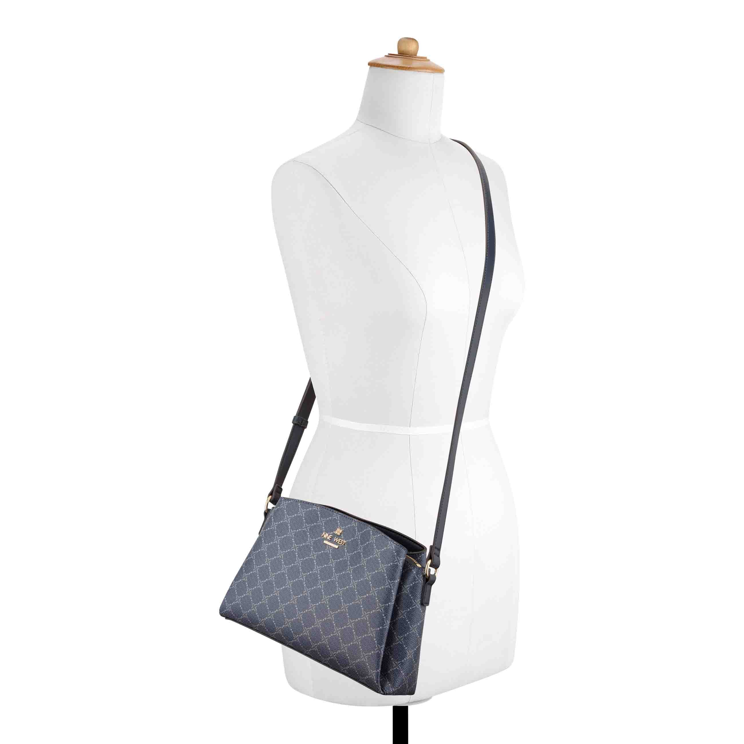 Luela Crossbody - Image 5