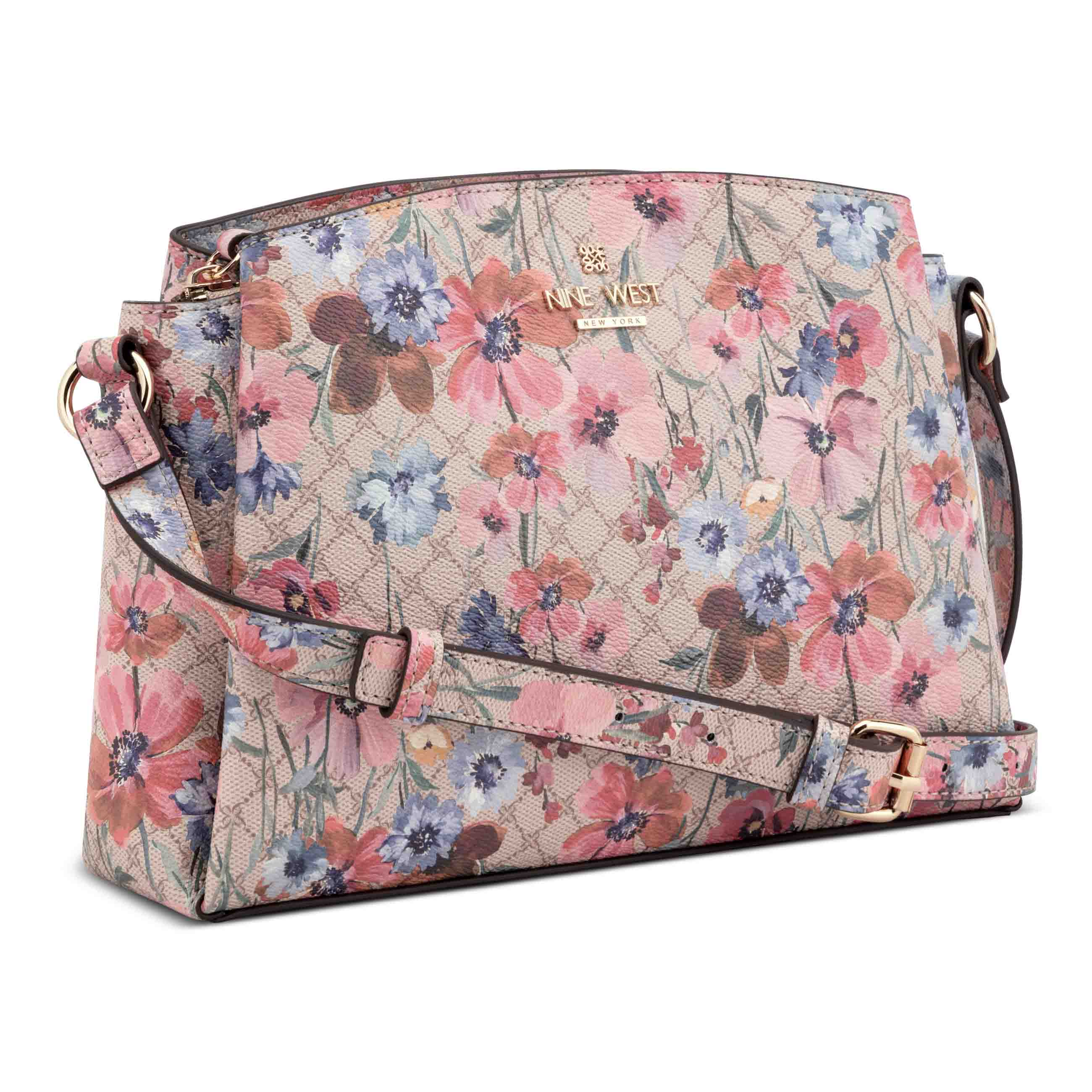 Luela Crossbody - Image 2