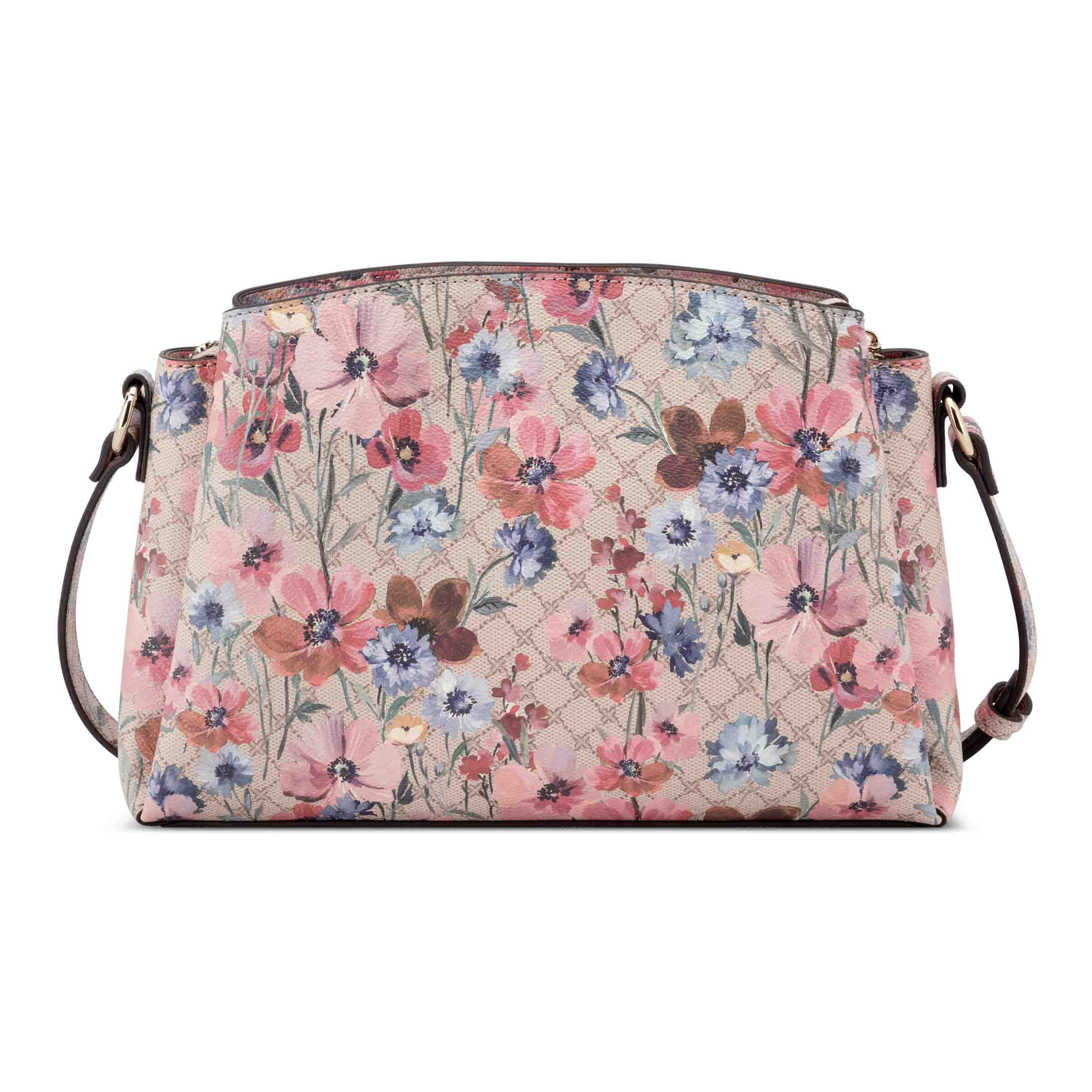 Luela Crossbody - Image 3