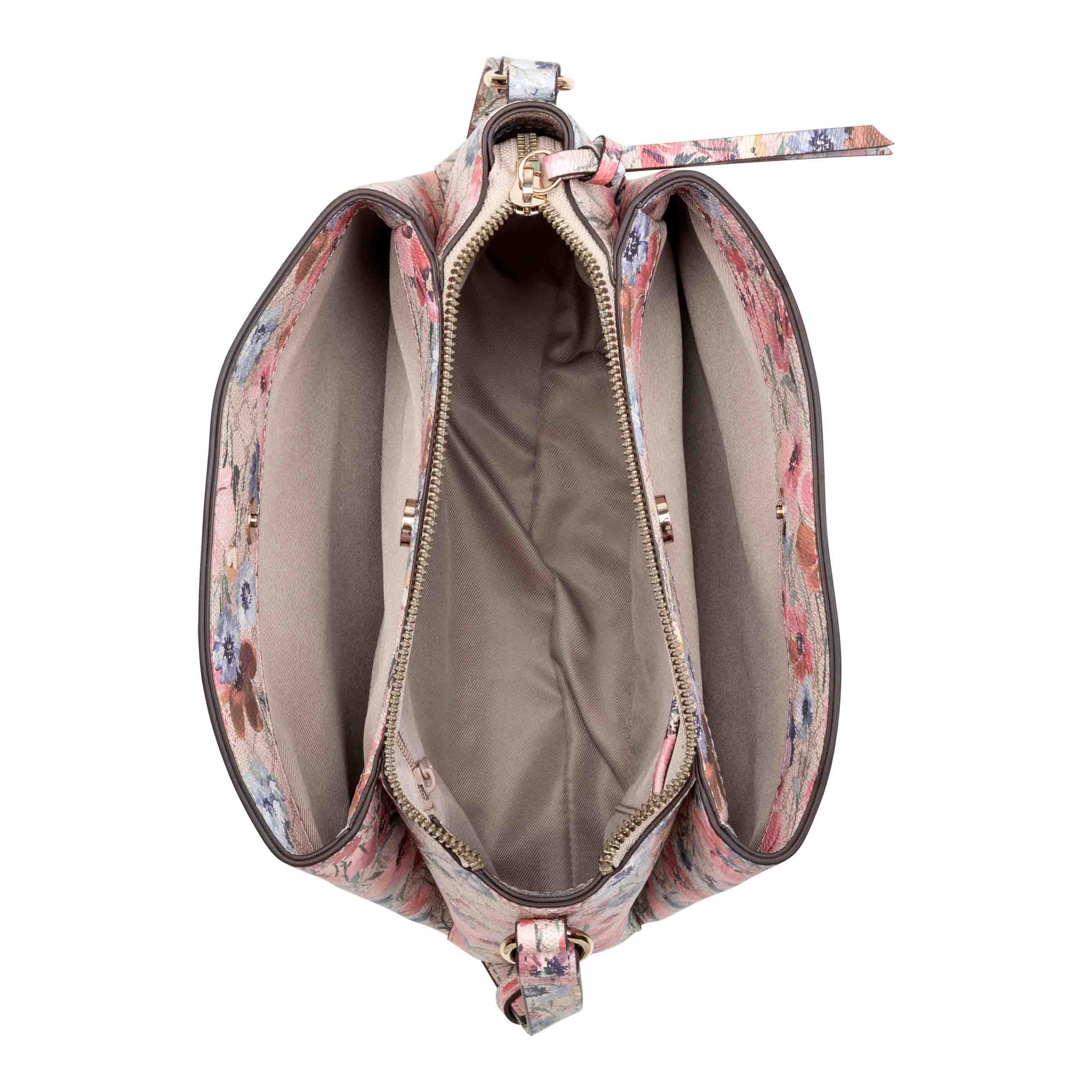 Luela Crossbody - Image 4