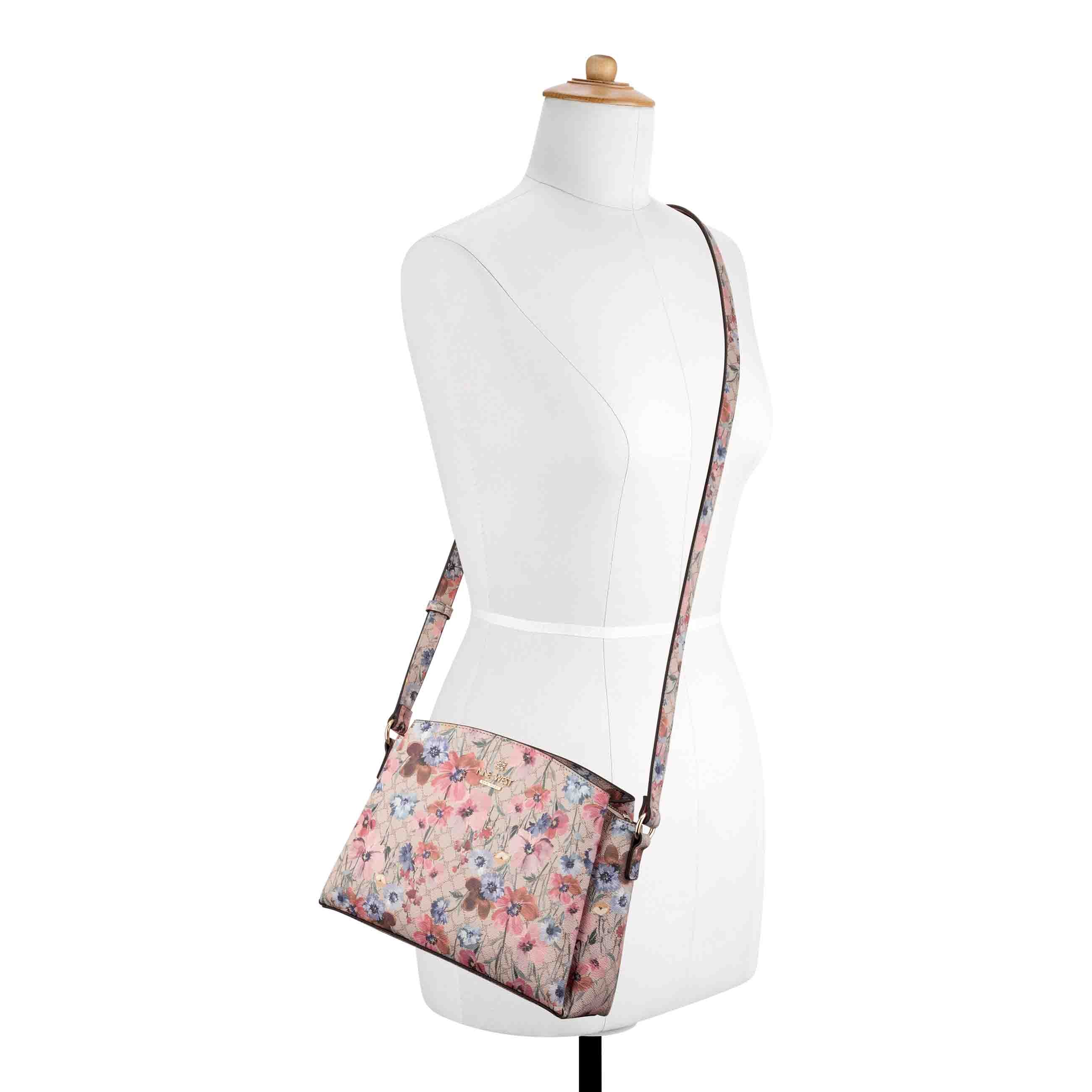 Luela Crossbody - Image 5