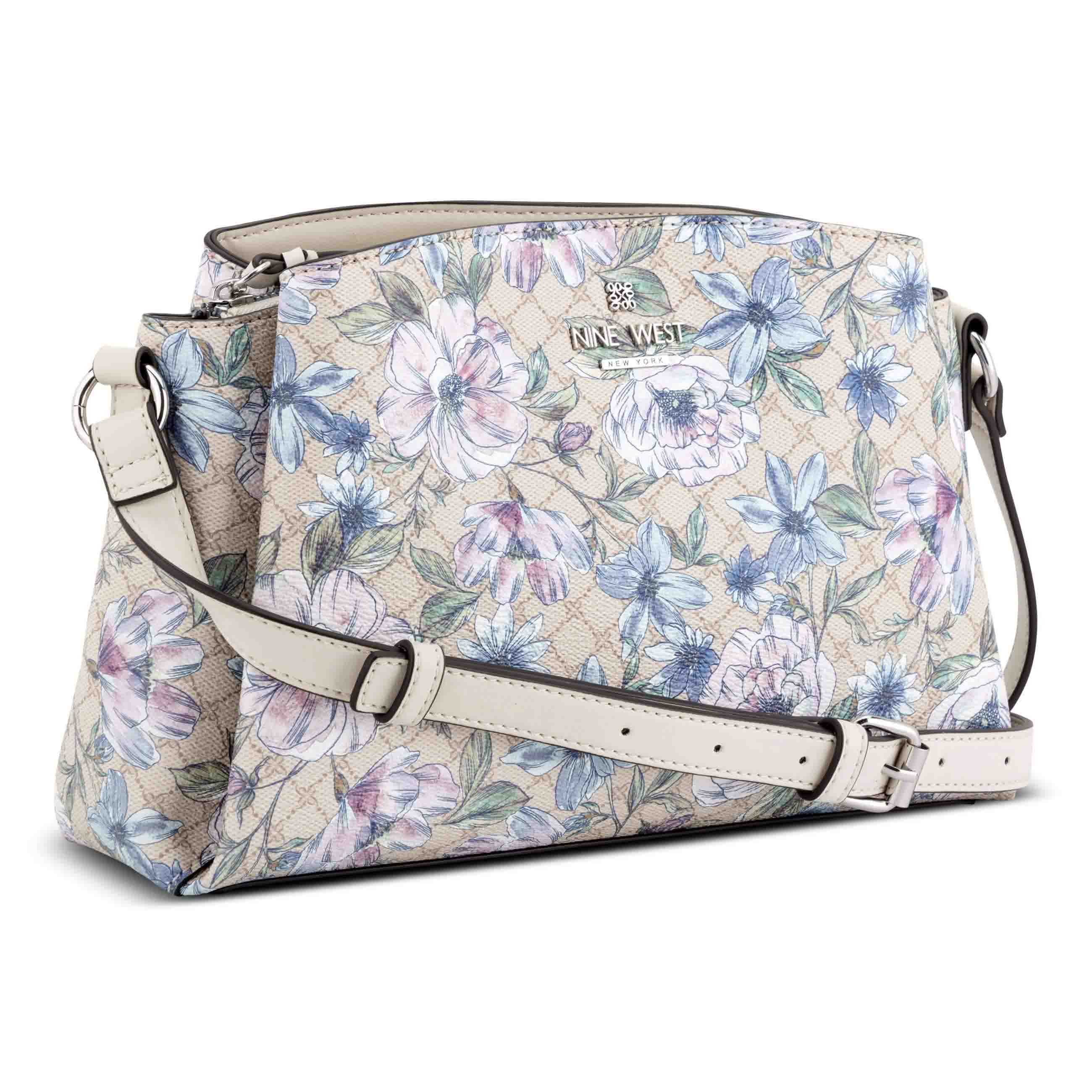 Luela Crossbody - Image 2