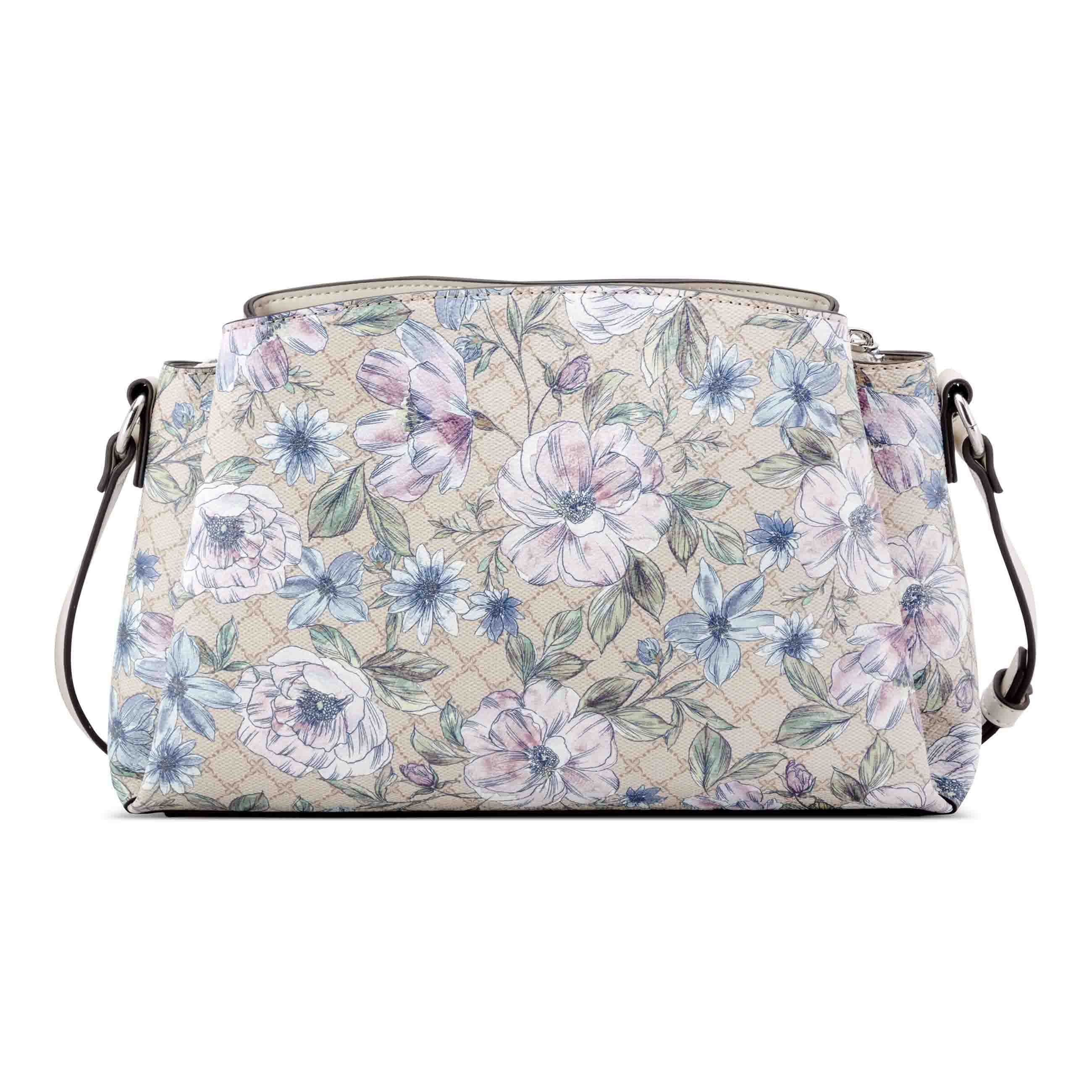 Luela Crossbody - Image 3