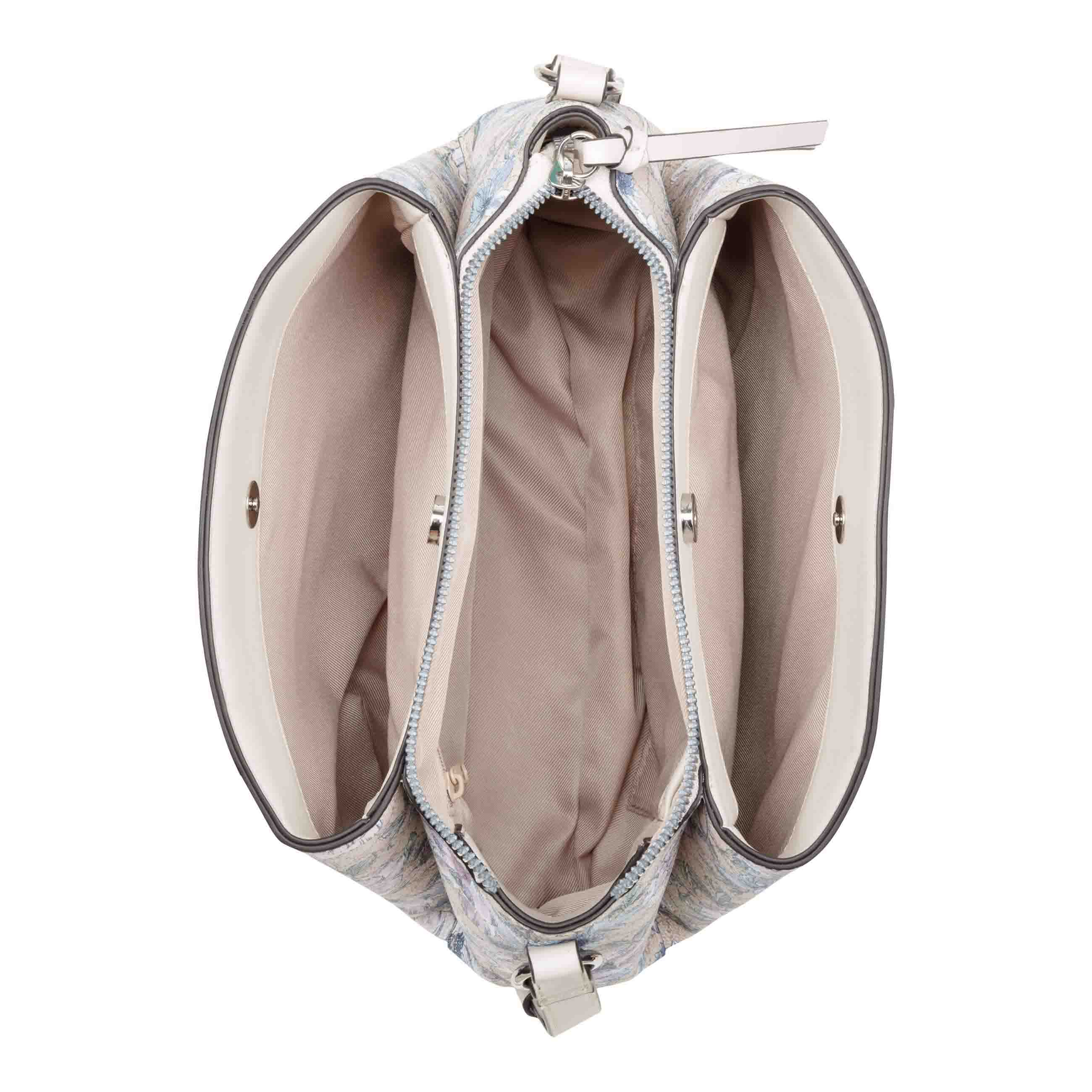 Luela Crossbody - Image 4