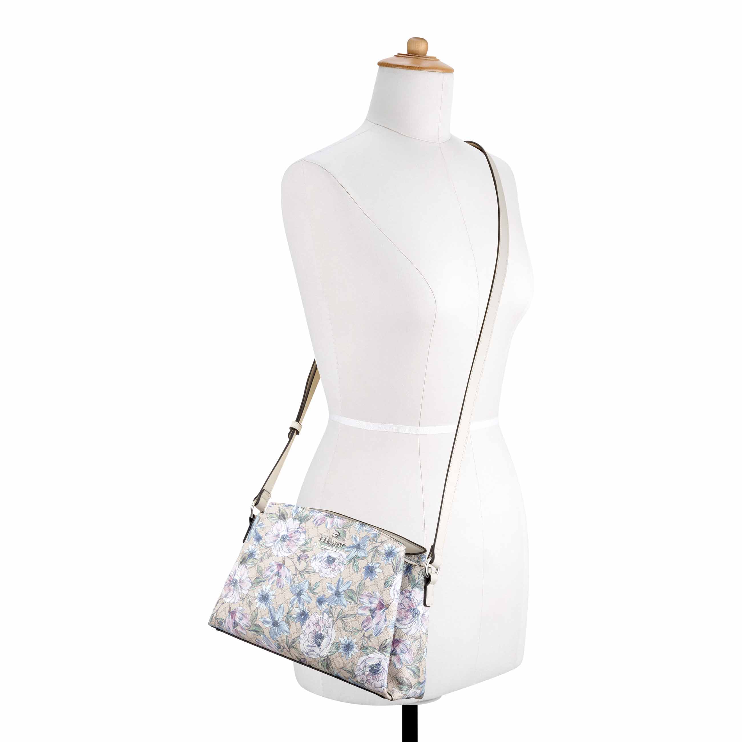 Luela Crossbody - Image 5