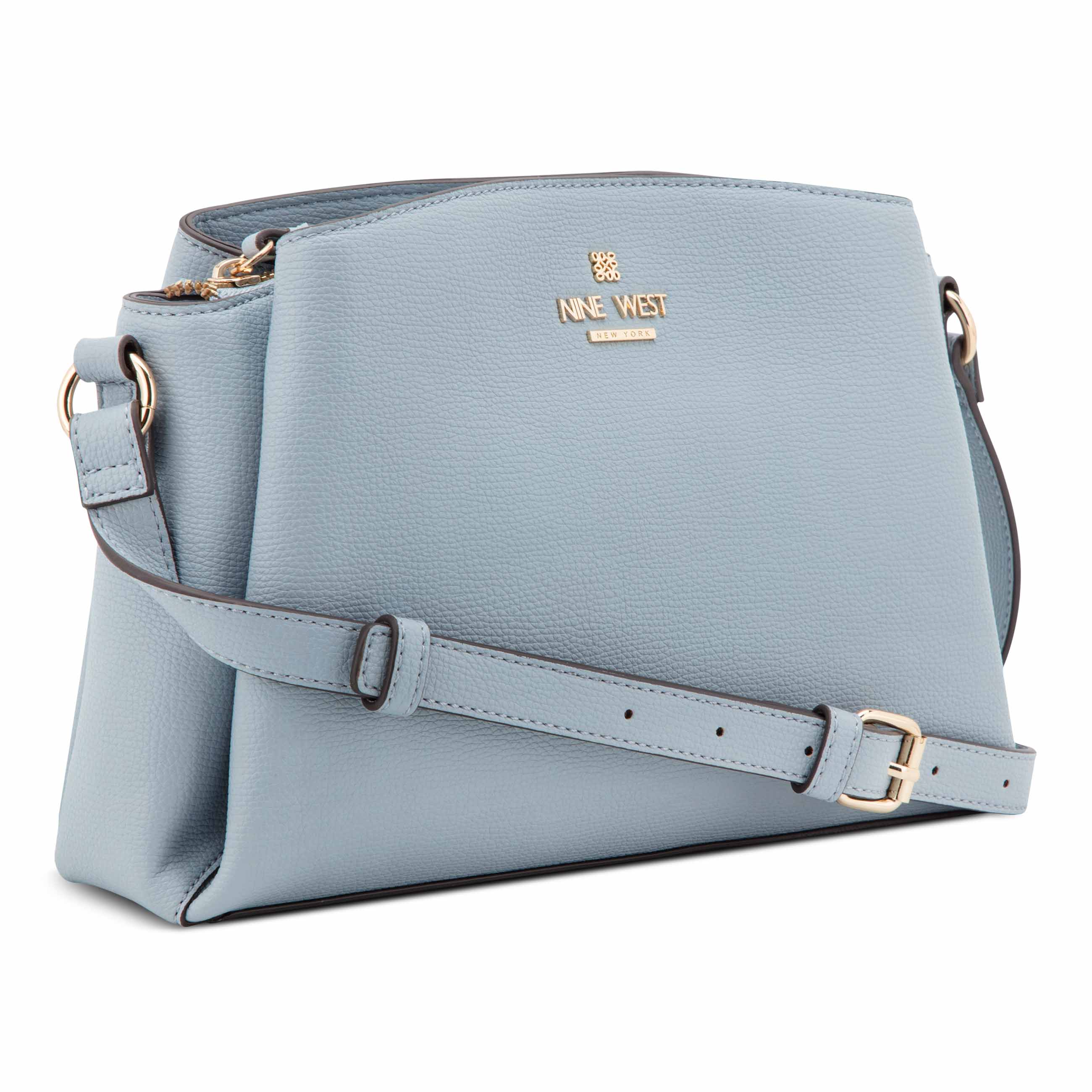 Luela Crossbody - Image 2