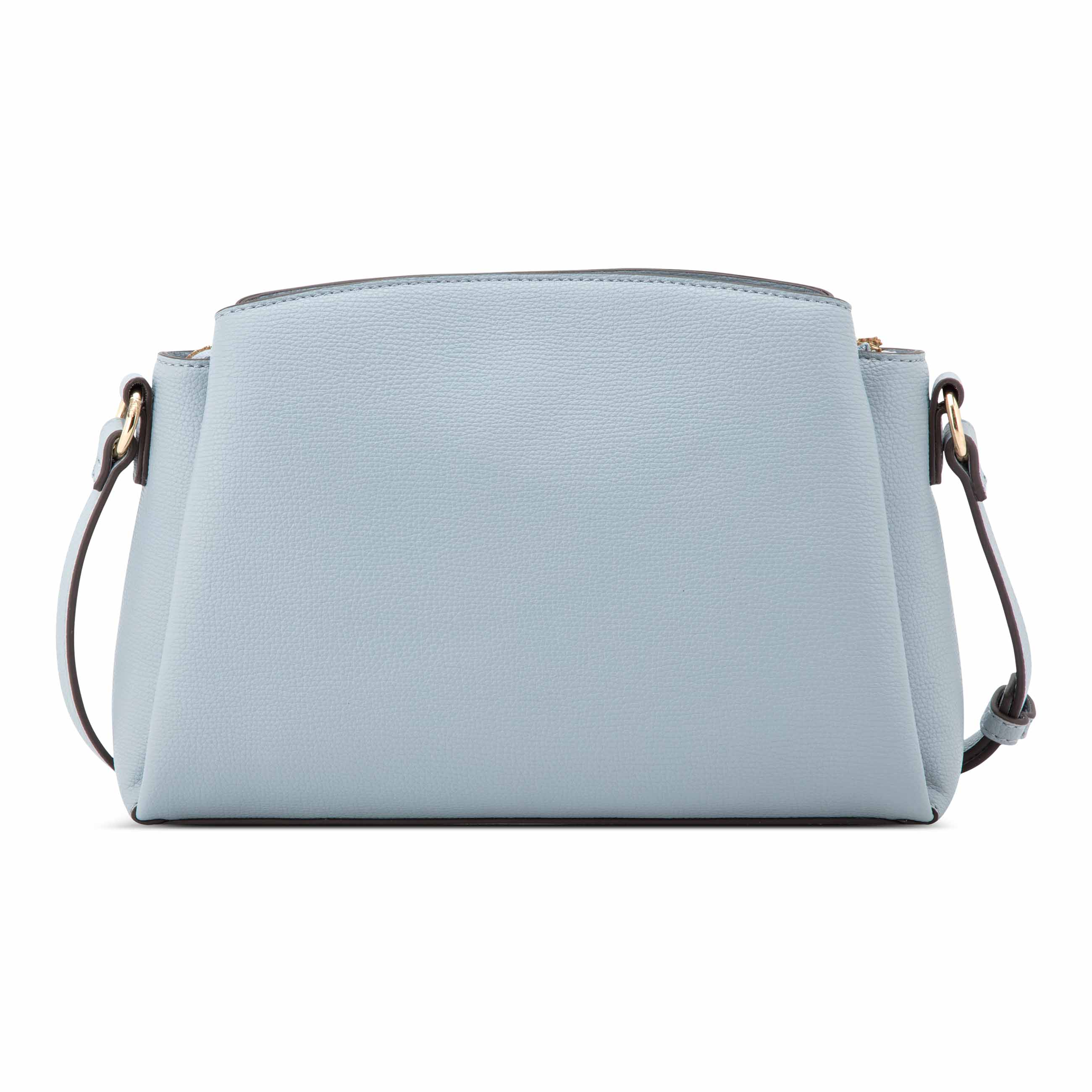 Luela Crossbody - Image 3
