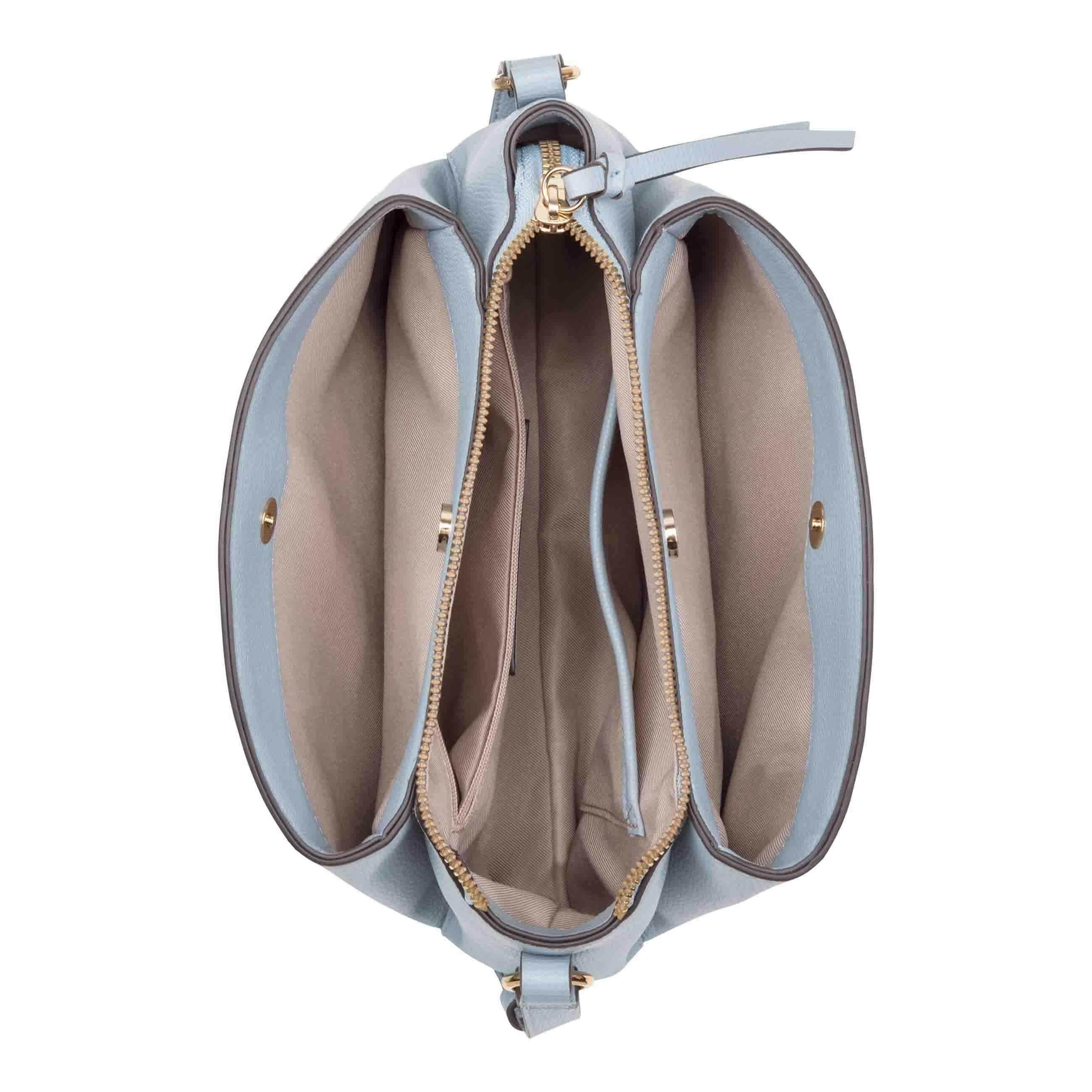 Luela Crossbody - Image 4