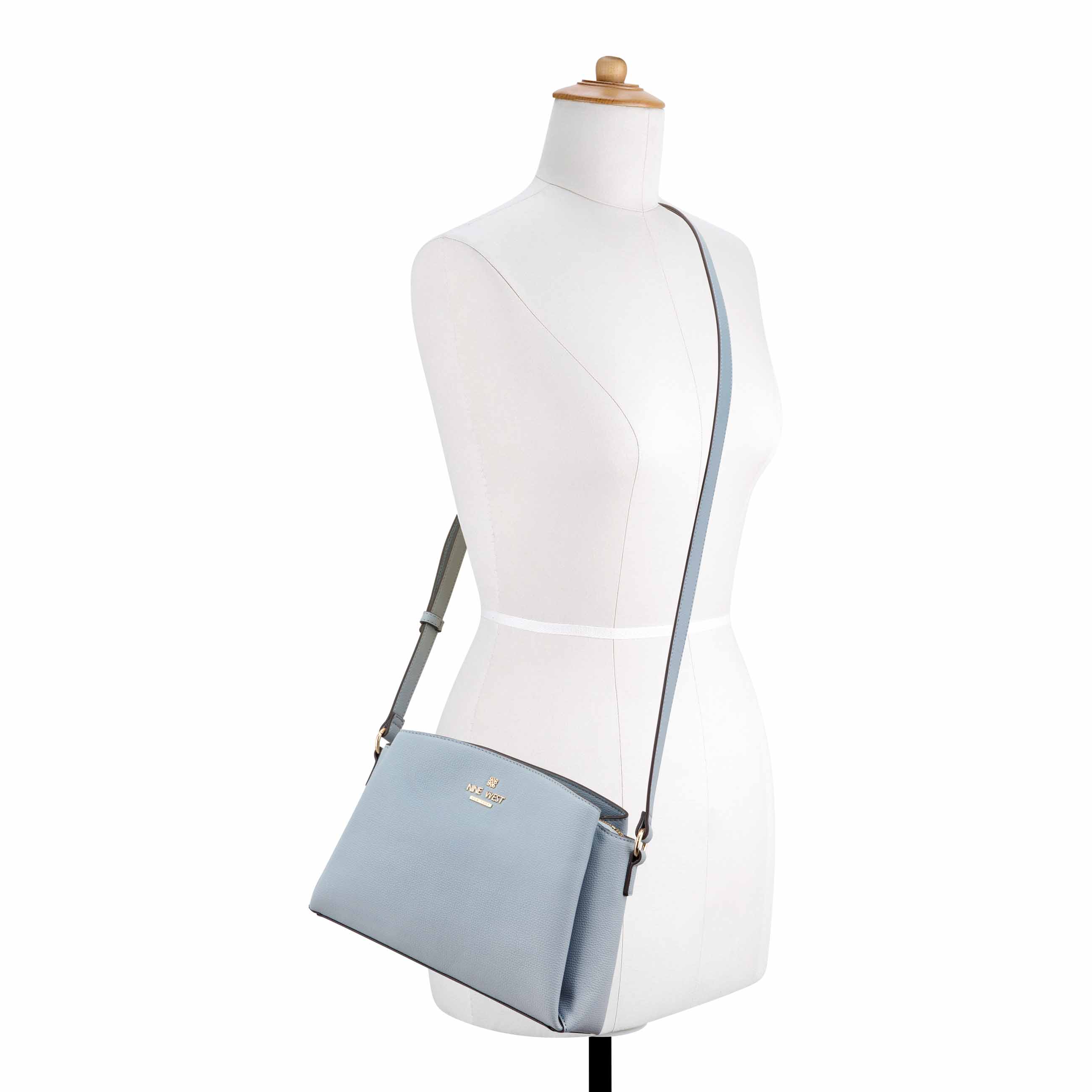 Luela Crossbody - Image 5
