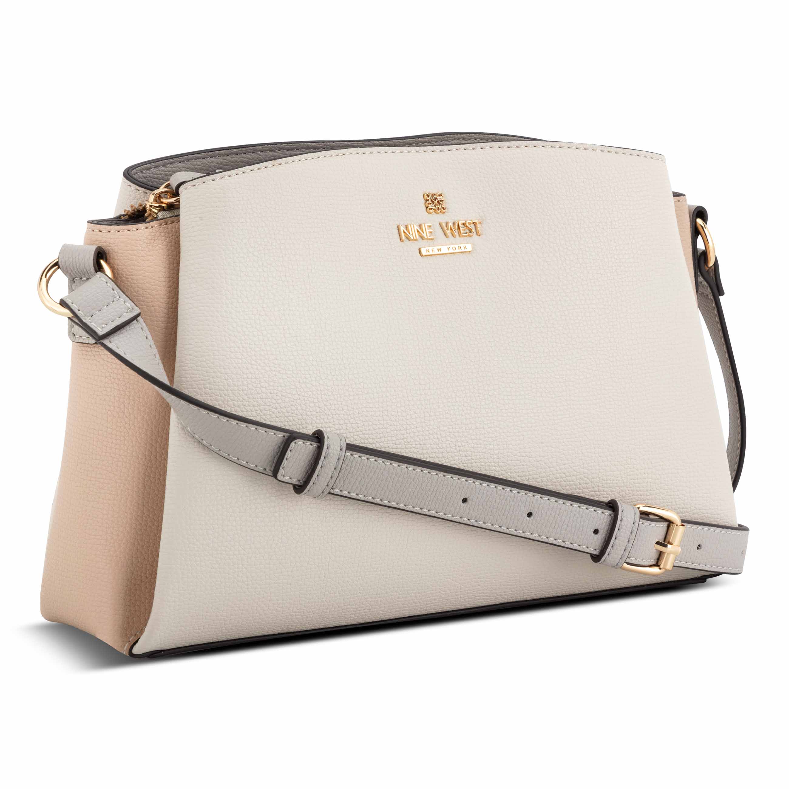 Luela Crossbody - Image 2