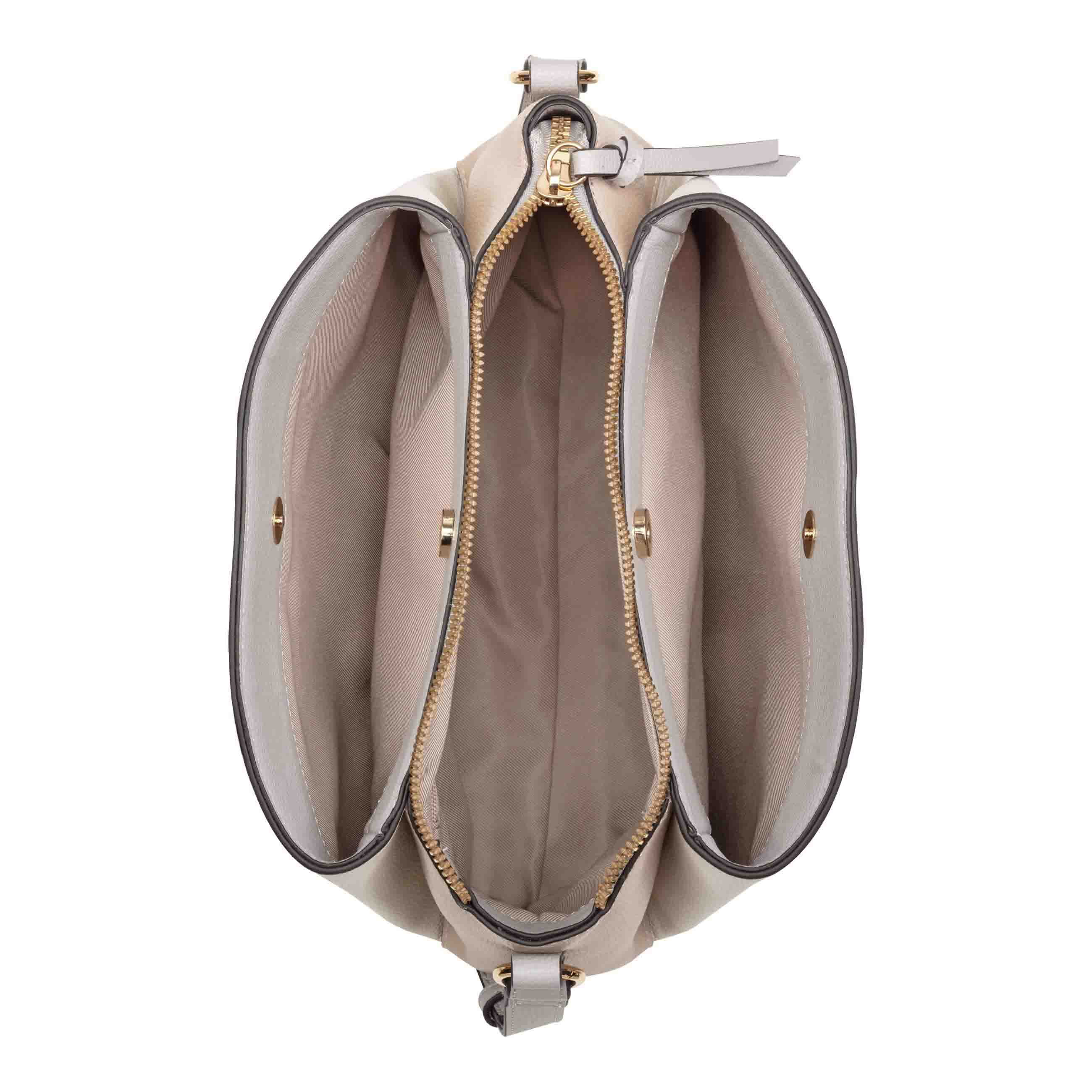 Luela Crossbody - Image 3