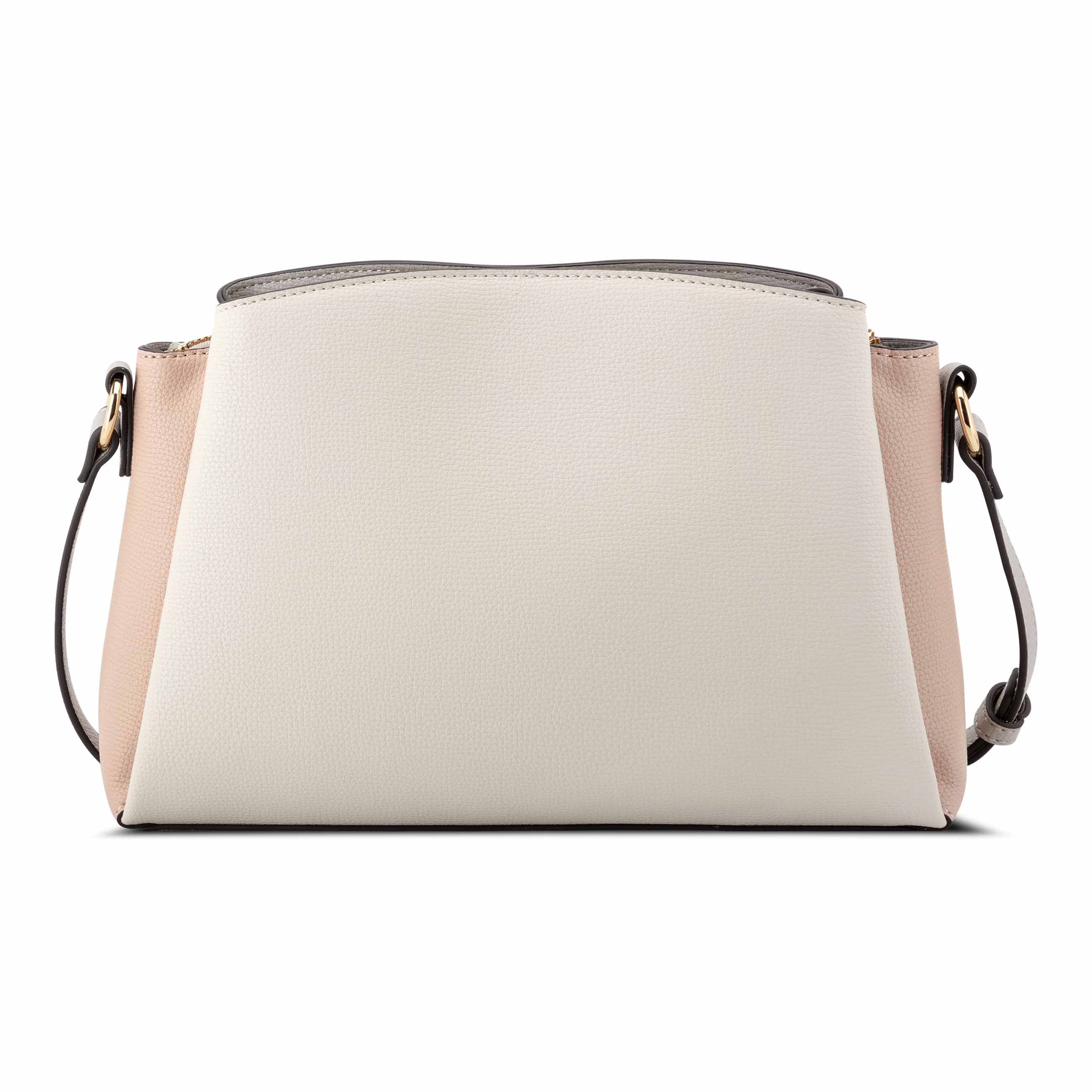 Luela Crossbody - Image 4