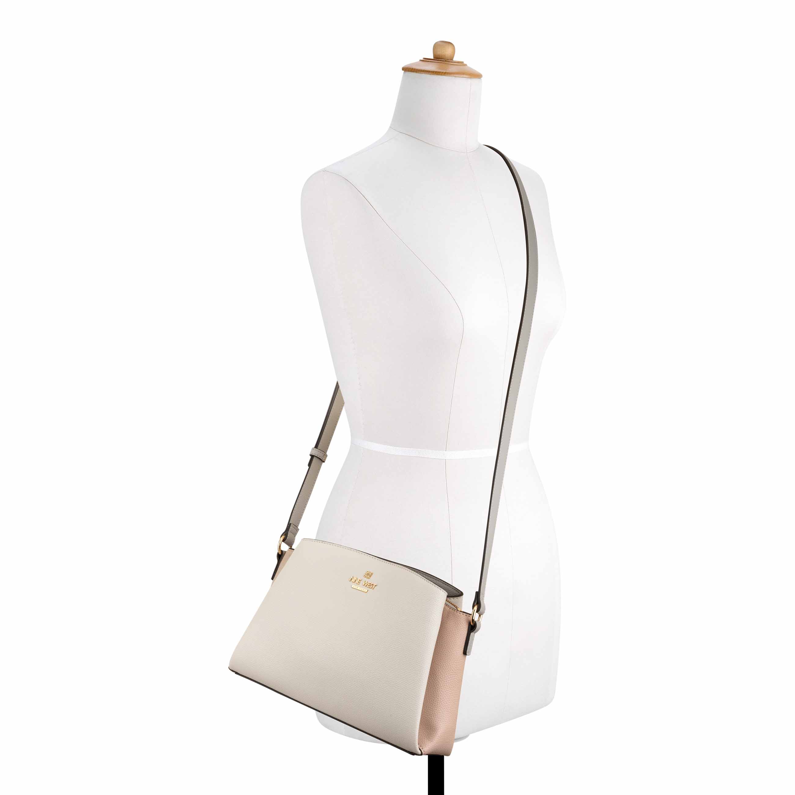 Luela Crossbody - Image 5