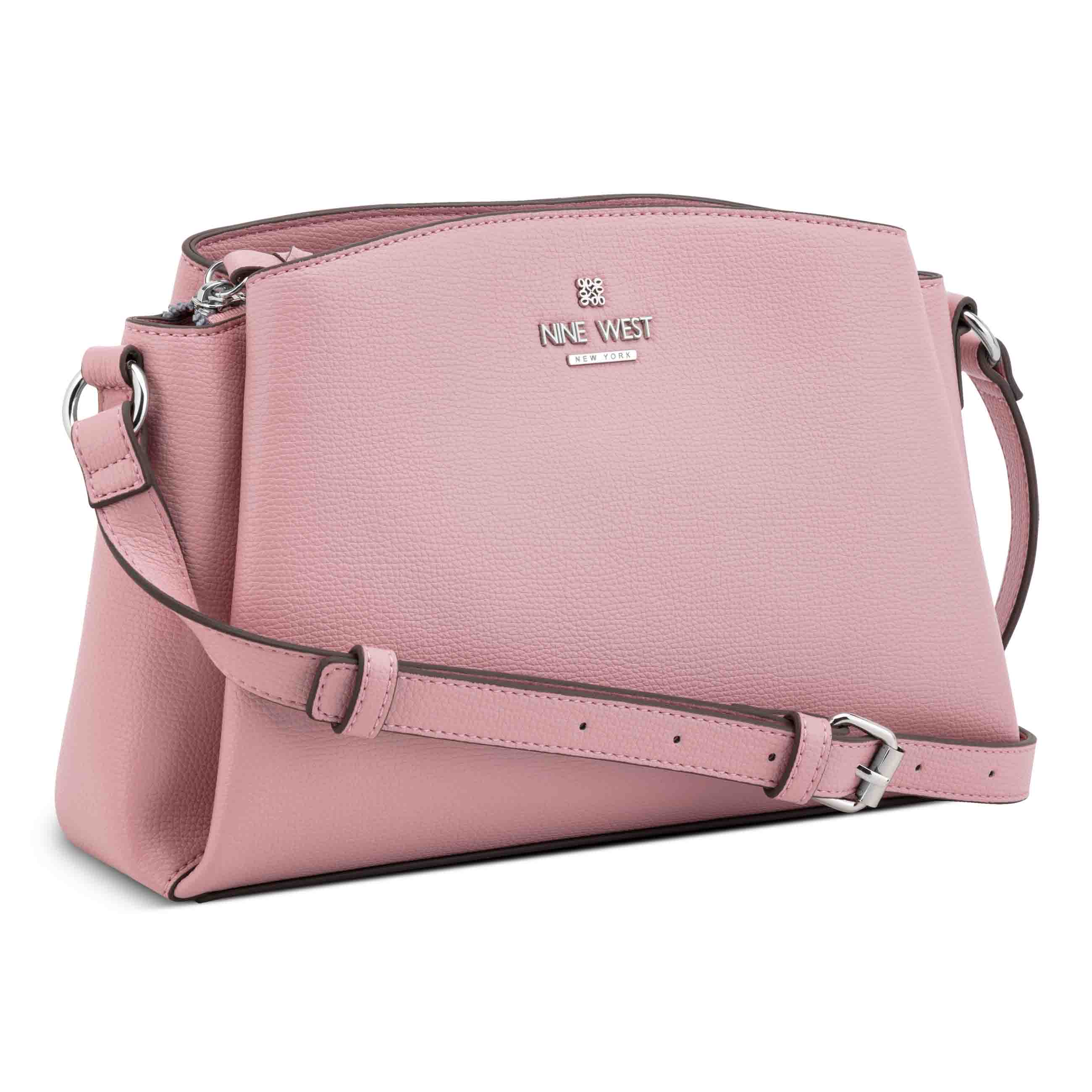 Luela Crossbody - Image 2