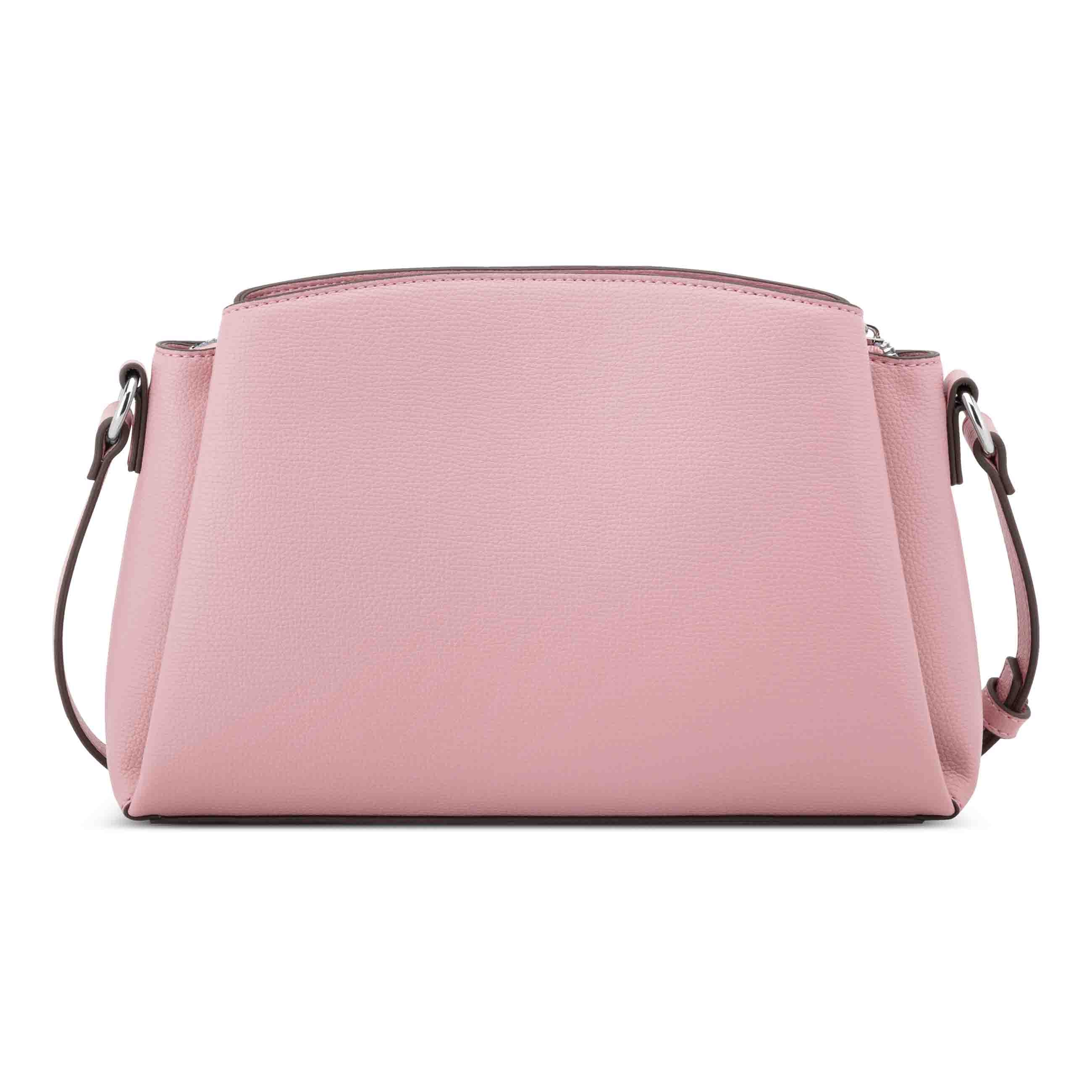 Luela Crossbody - Image 3