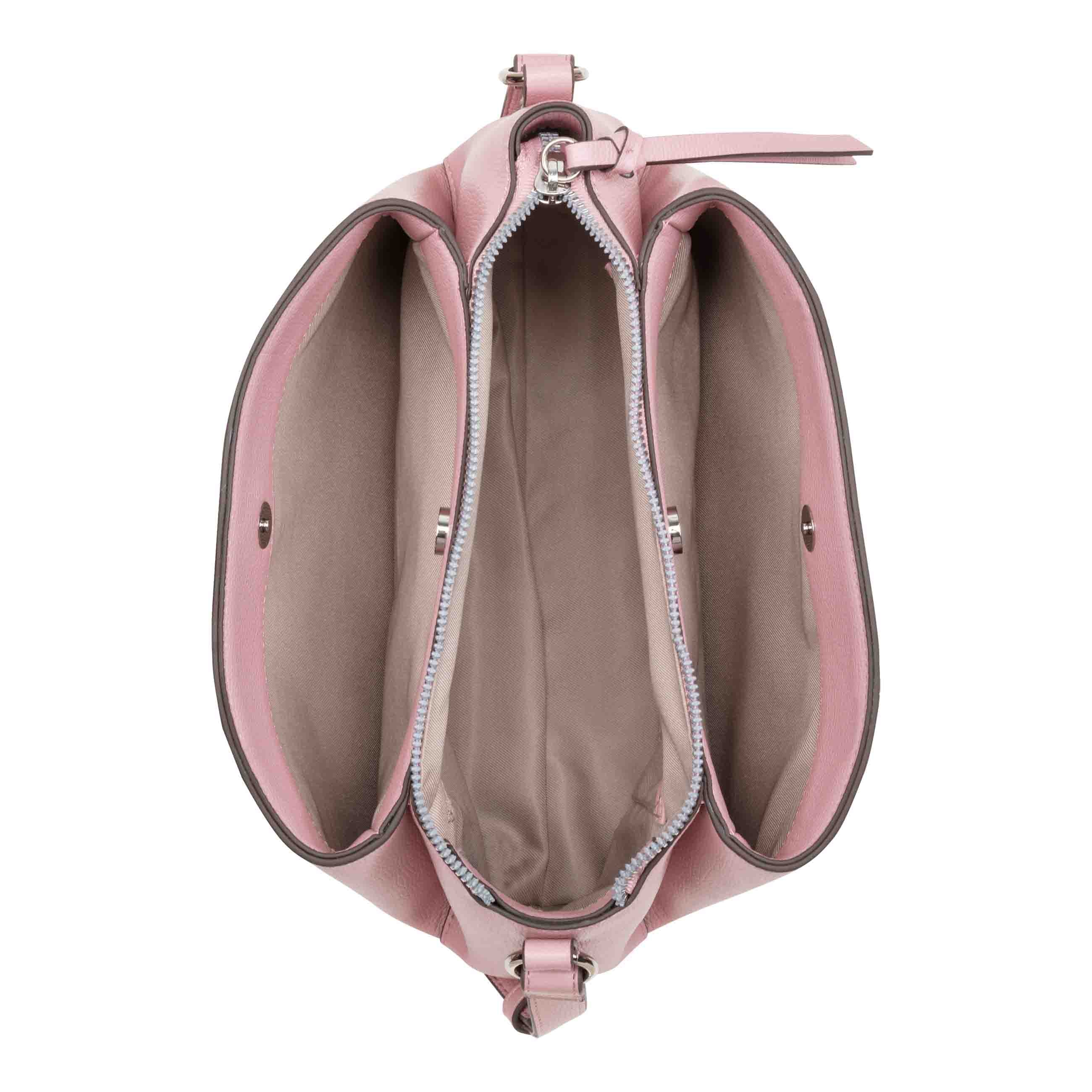 Luela Crossbody - Image 4