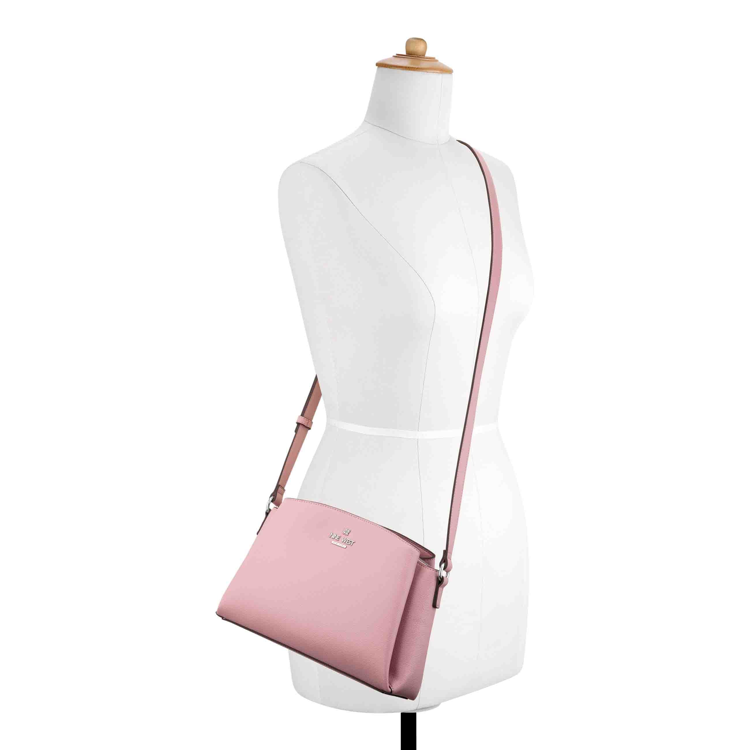 Luela Crossbody - Image 5