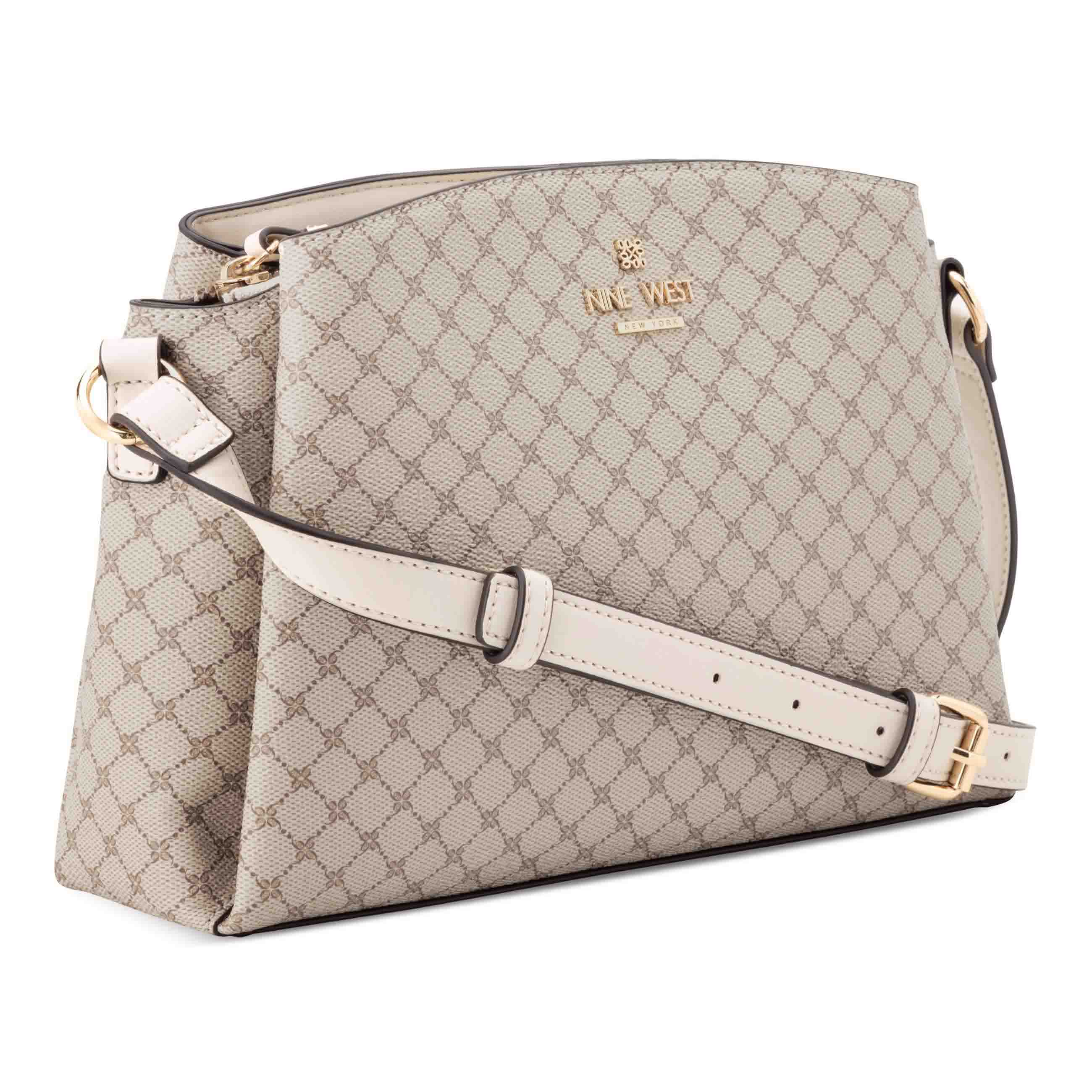Luela Crossbody - Image 2