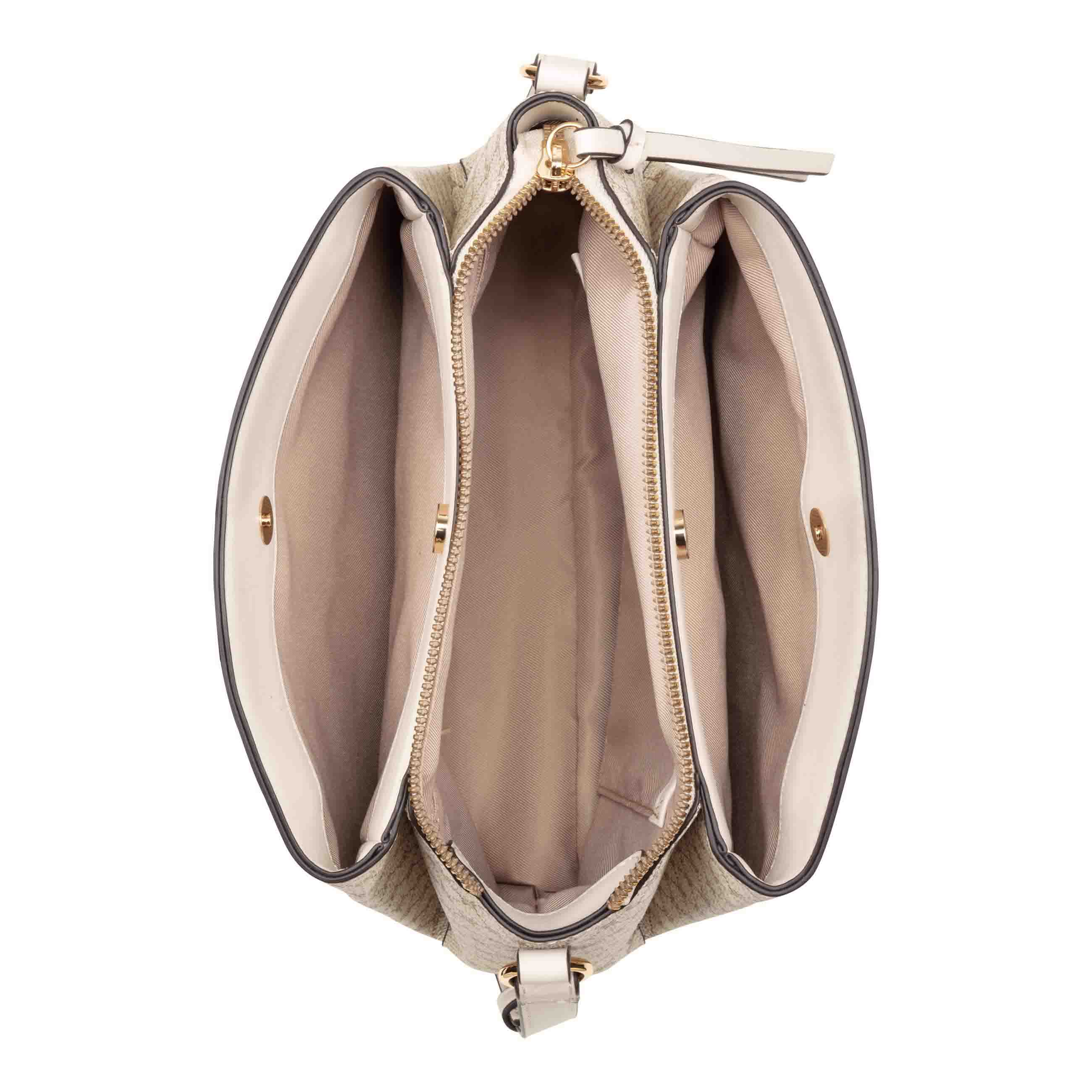 Luela Crossbody - Image 3
