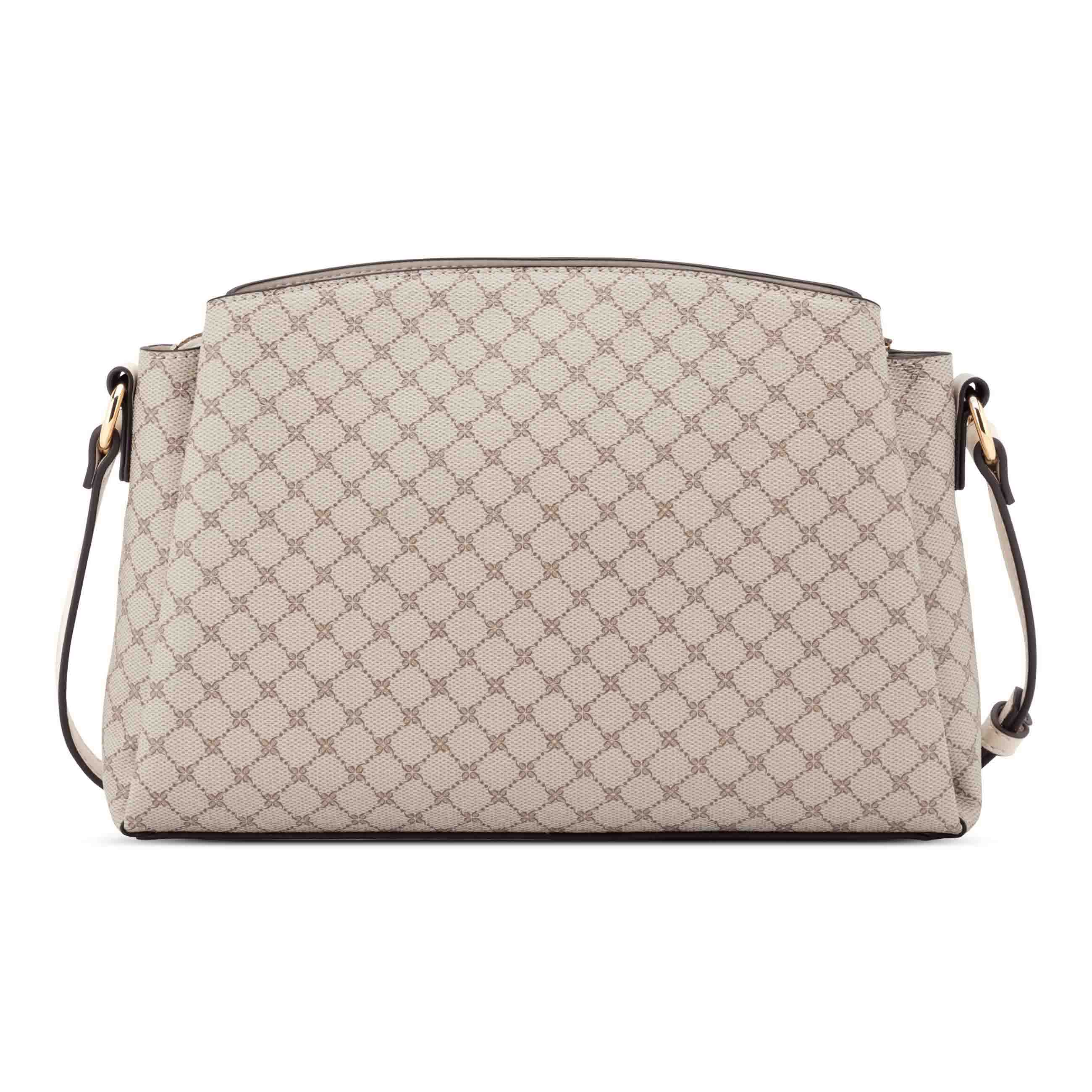 Luela Crossbody - Image 4