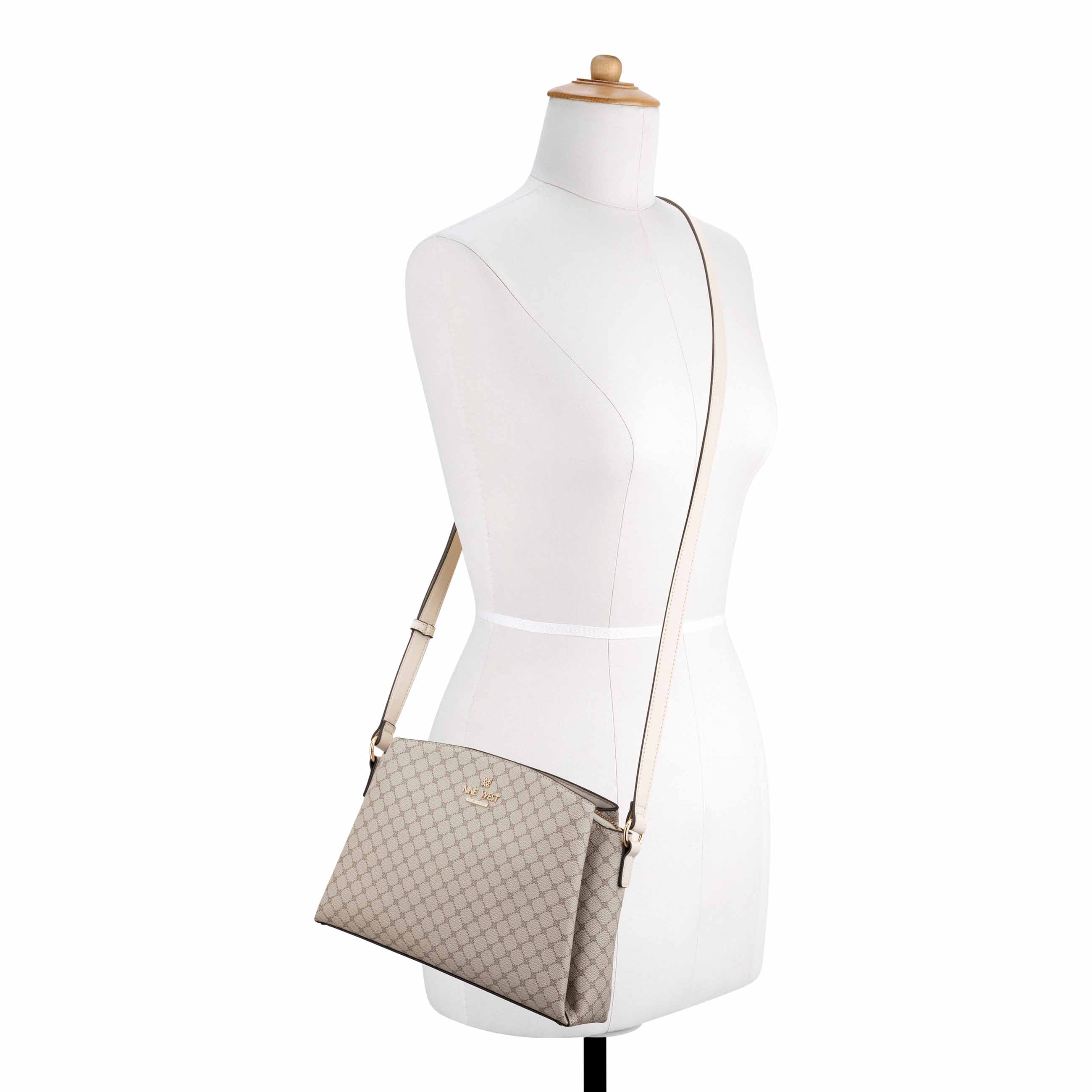Luela Crossbody - Image 5