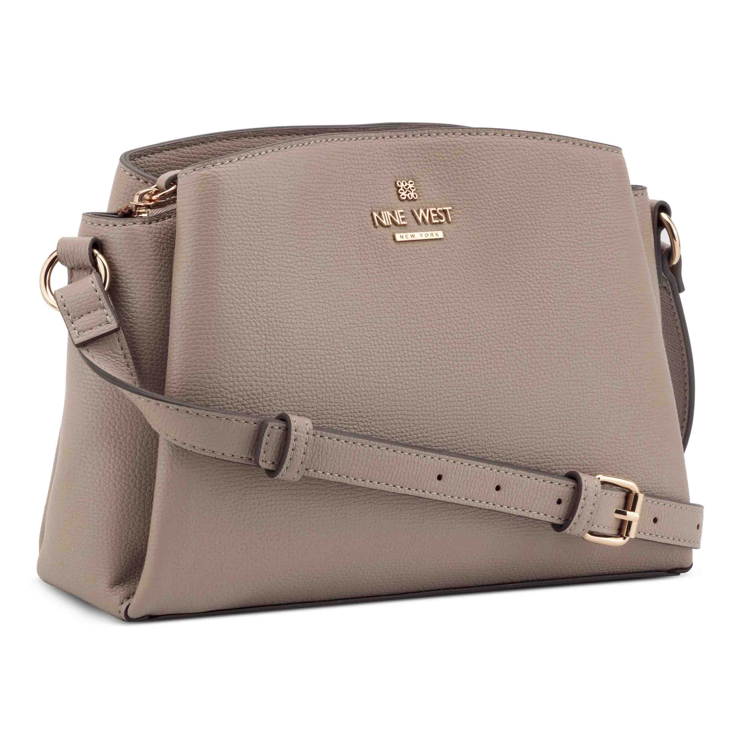 Luela Crossbody - Image 2