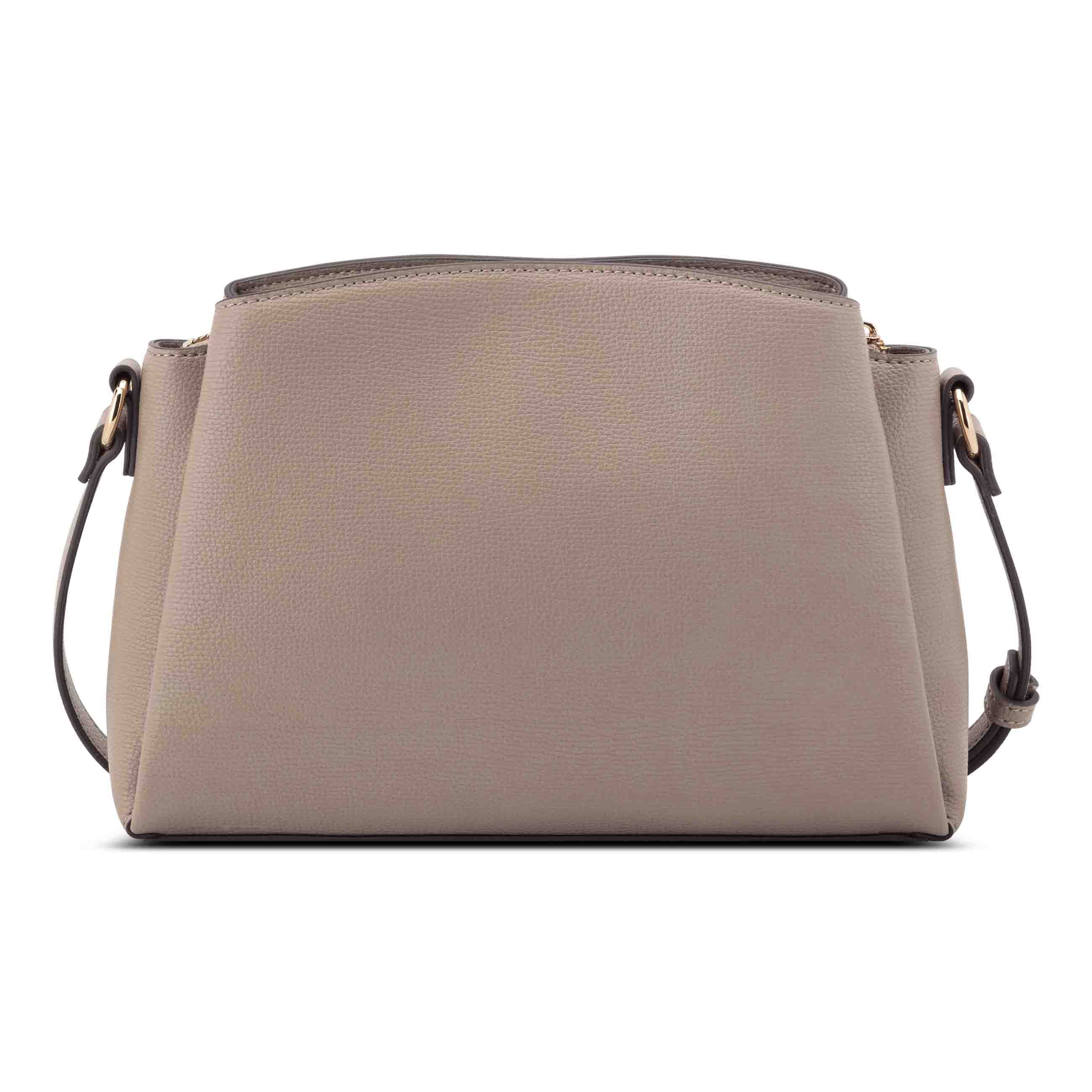 Luela Crossbody - Image 3
