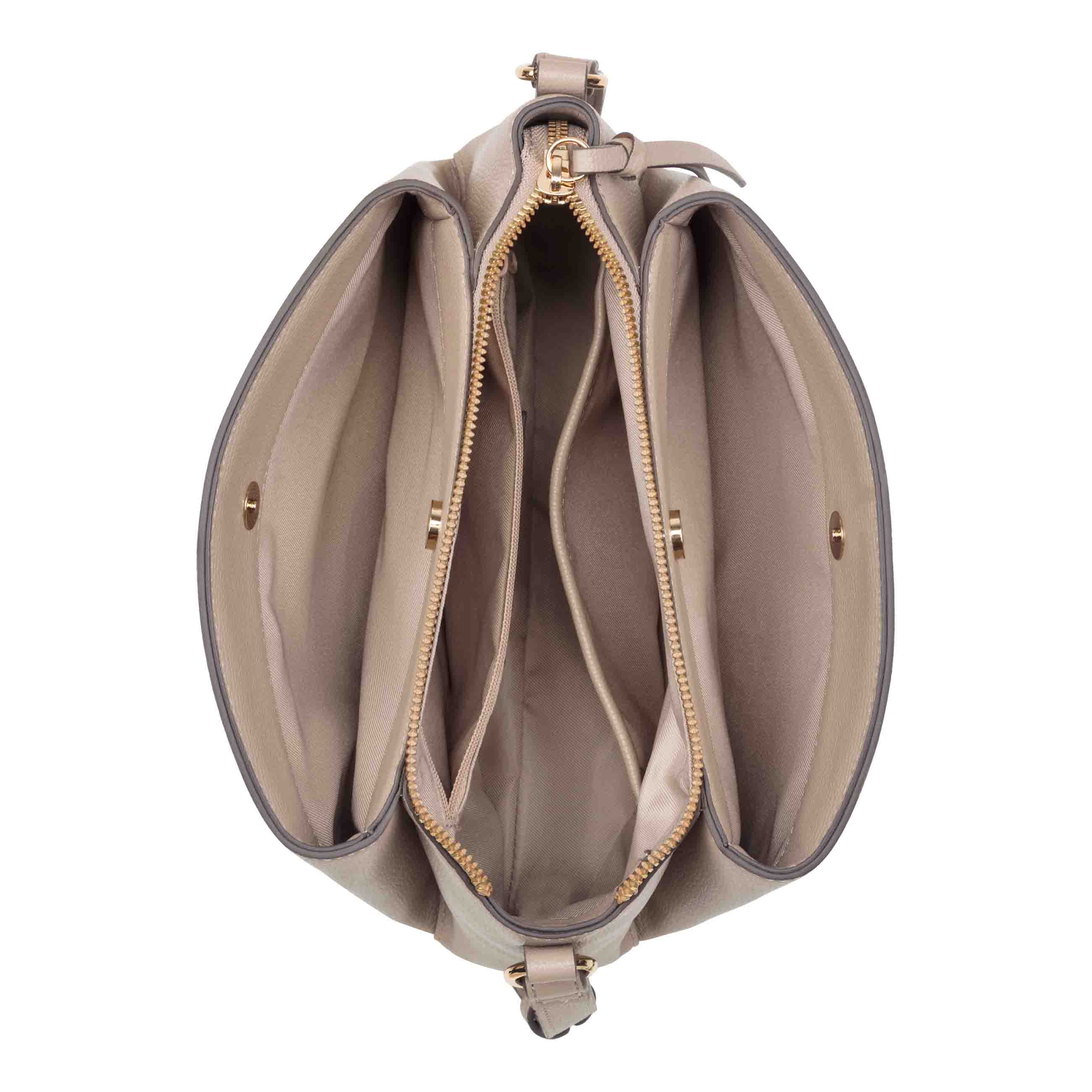 Luela Crossbody - Image 4