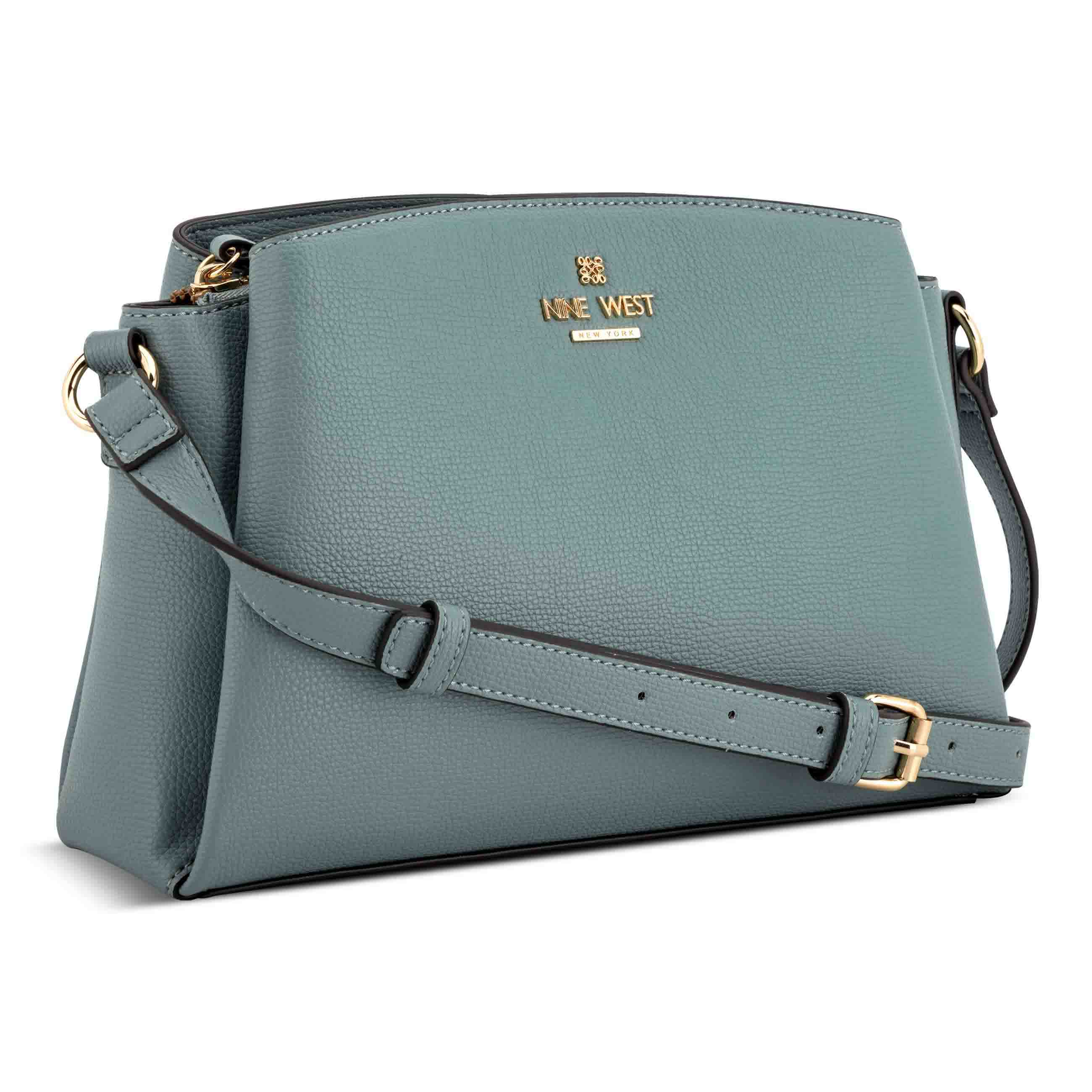 Luela Crossbody - Image 2