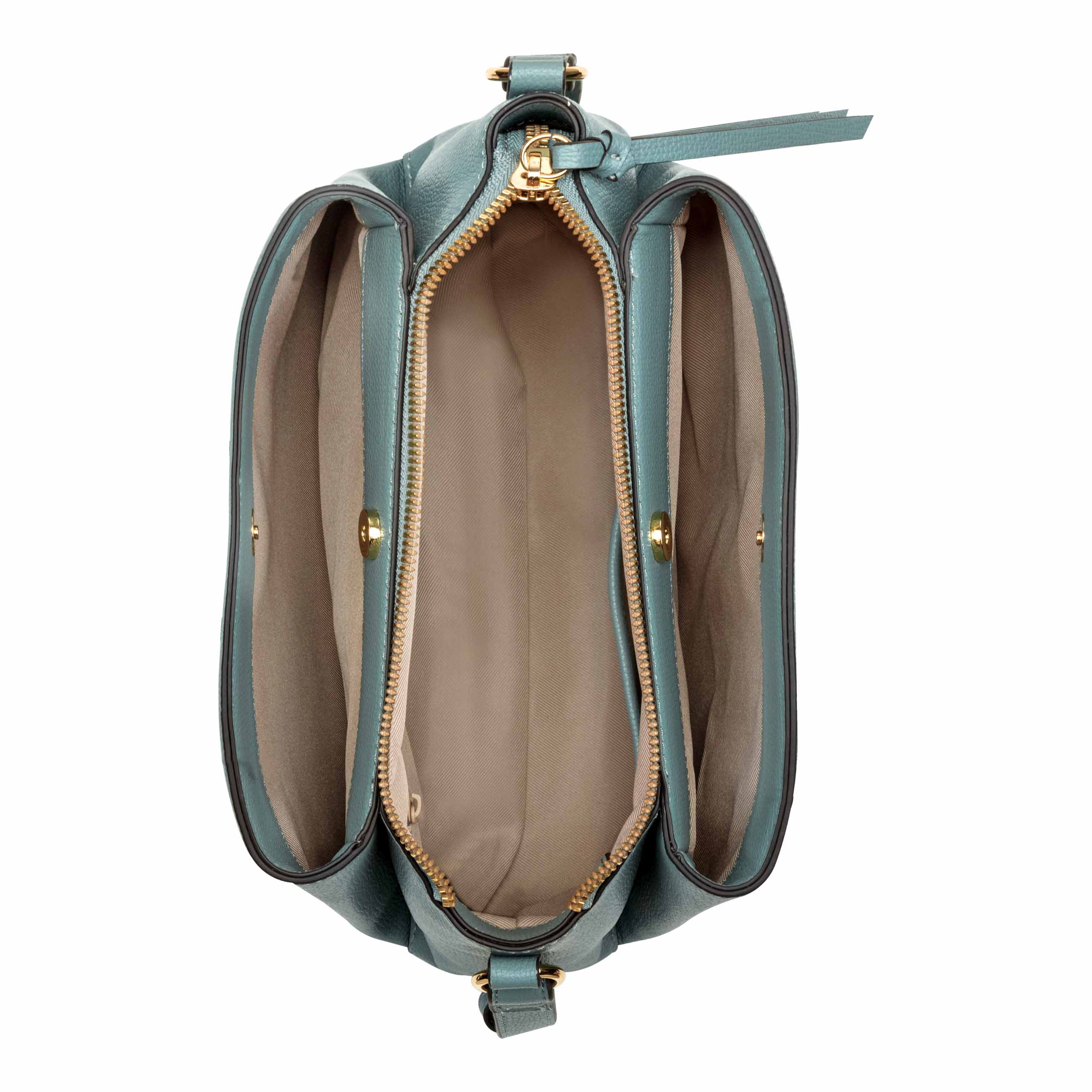 Luela Crossbody - Image 3