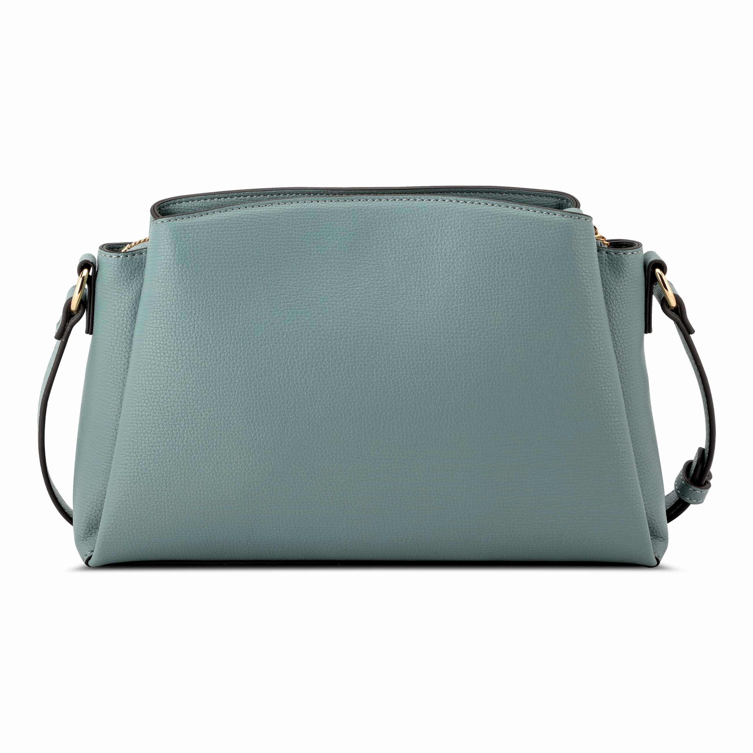 Luela Crossbody - Image 4