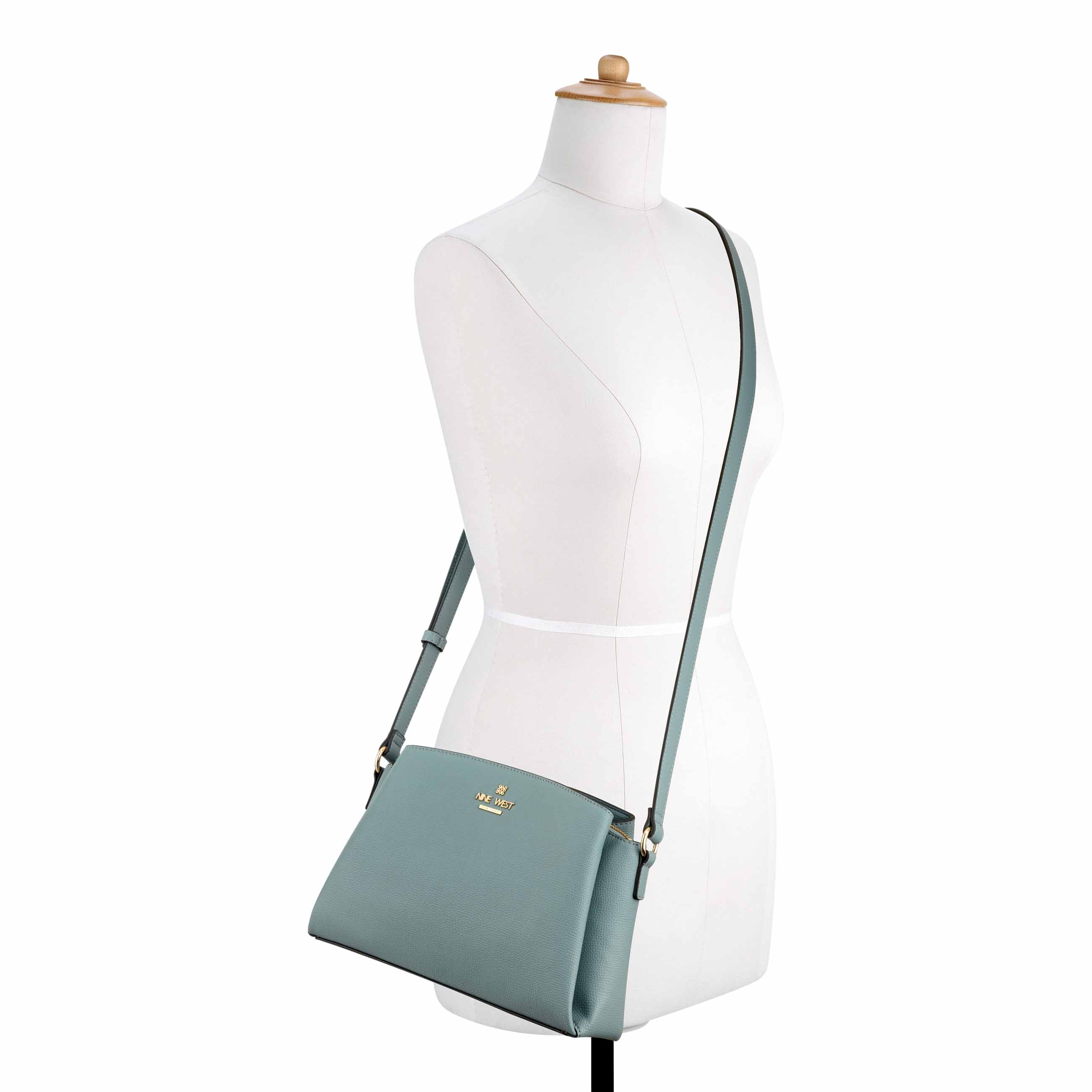 Luela Crossbody - Image 5