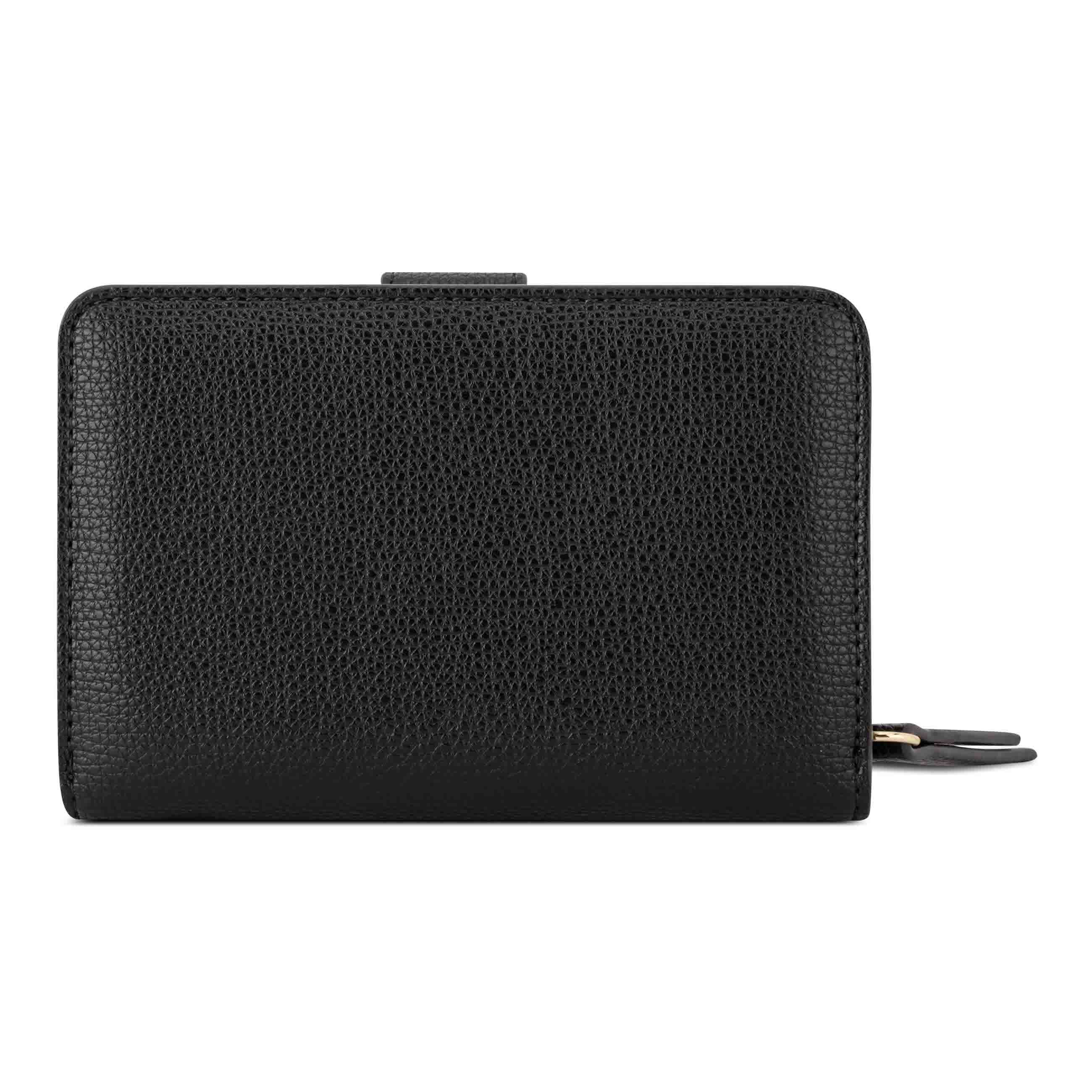 Luela French Wallet - Image 3
