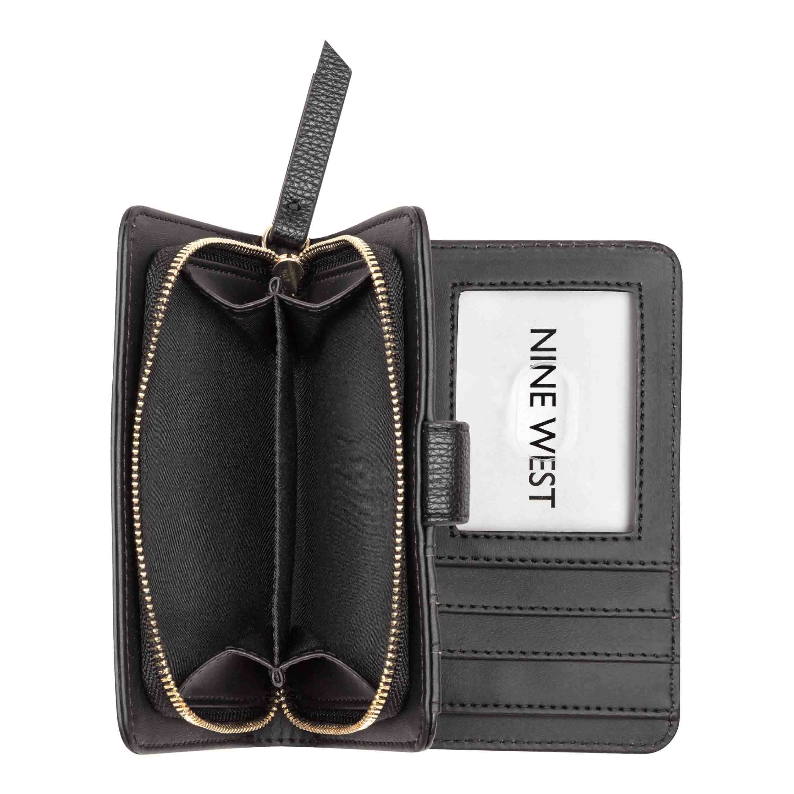 Luela French Wallet - Image 4