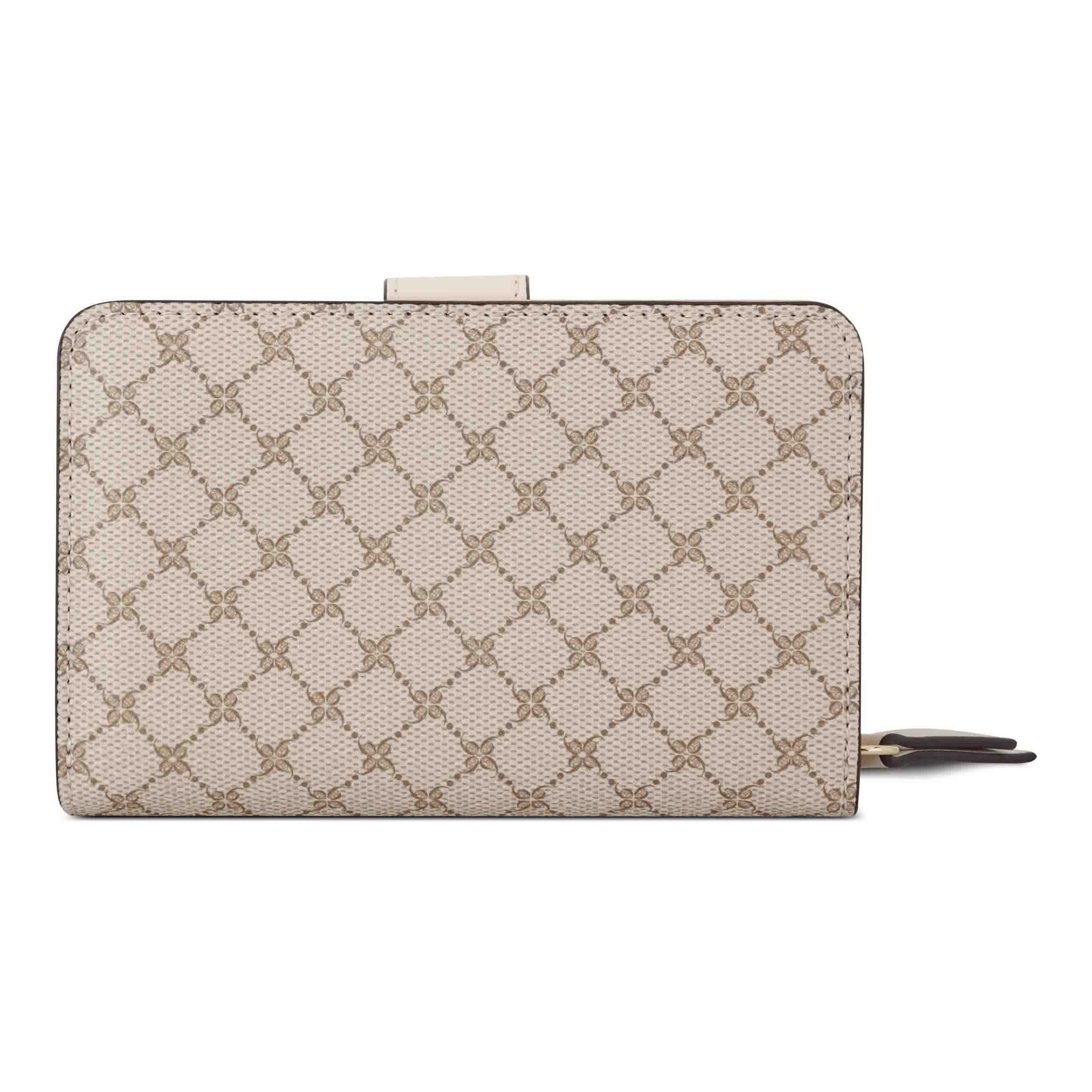 Luela French Wallet - Image 2