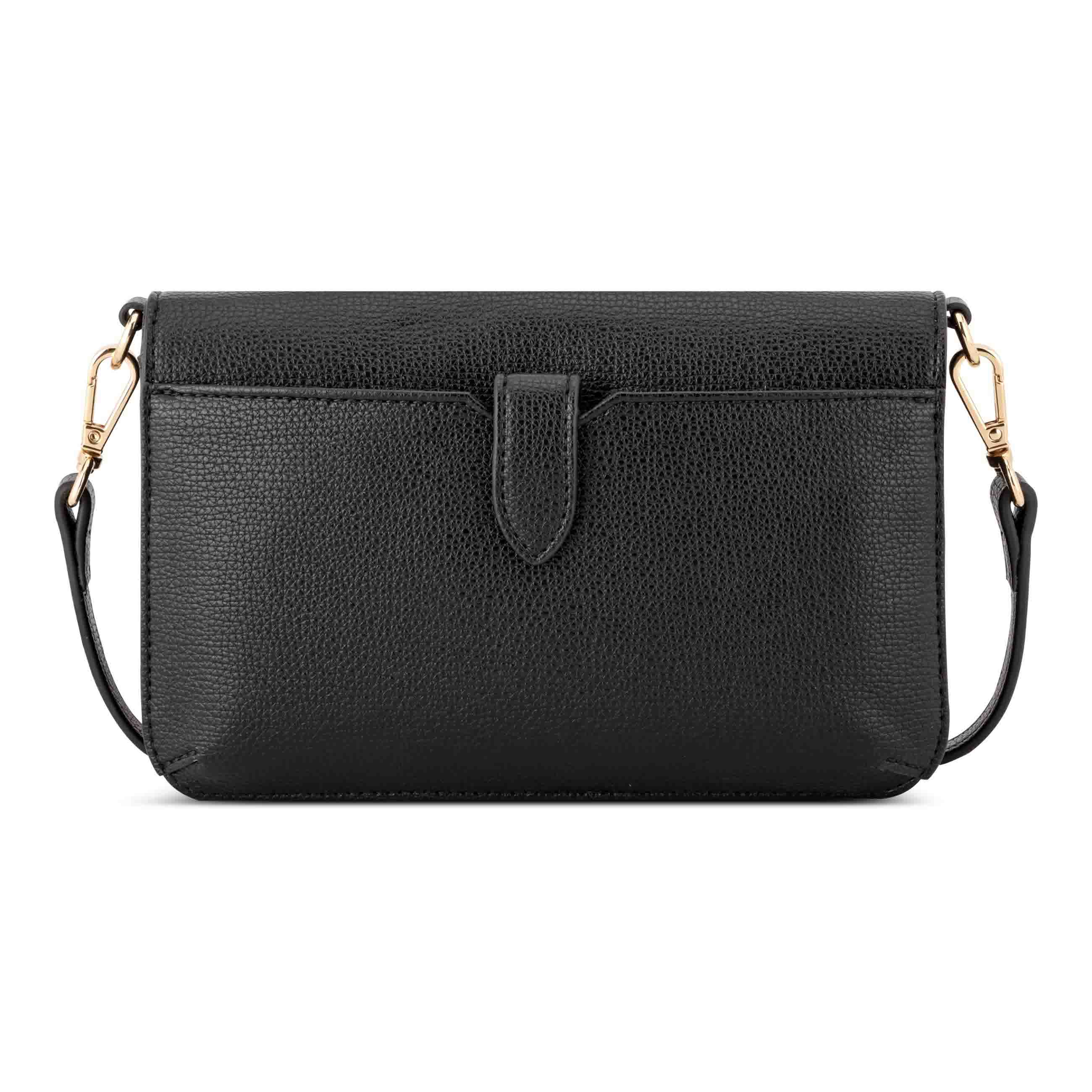 Luela Phone wallet crossbody - Image 3