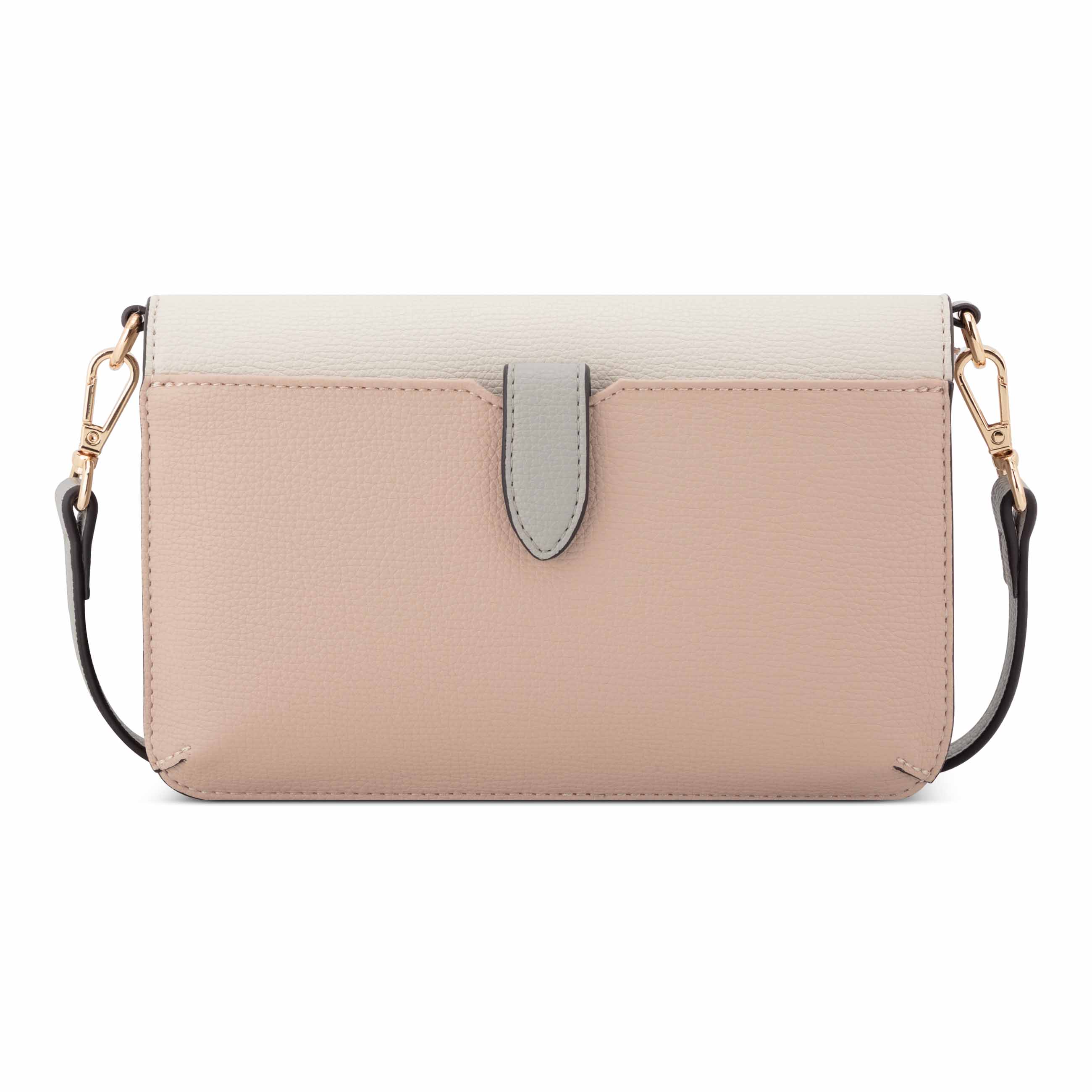 Luela Phone wallet crossbody - Image 3