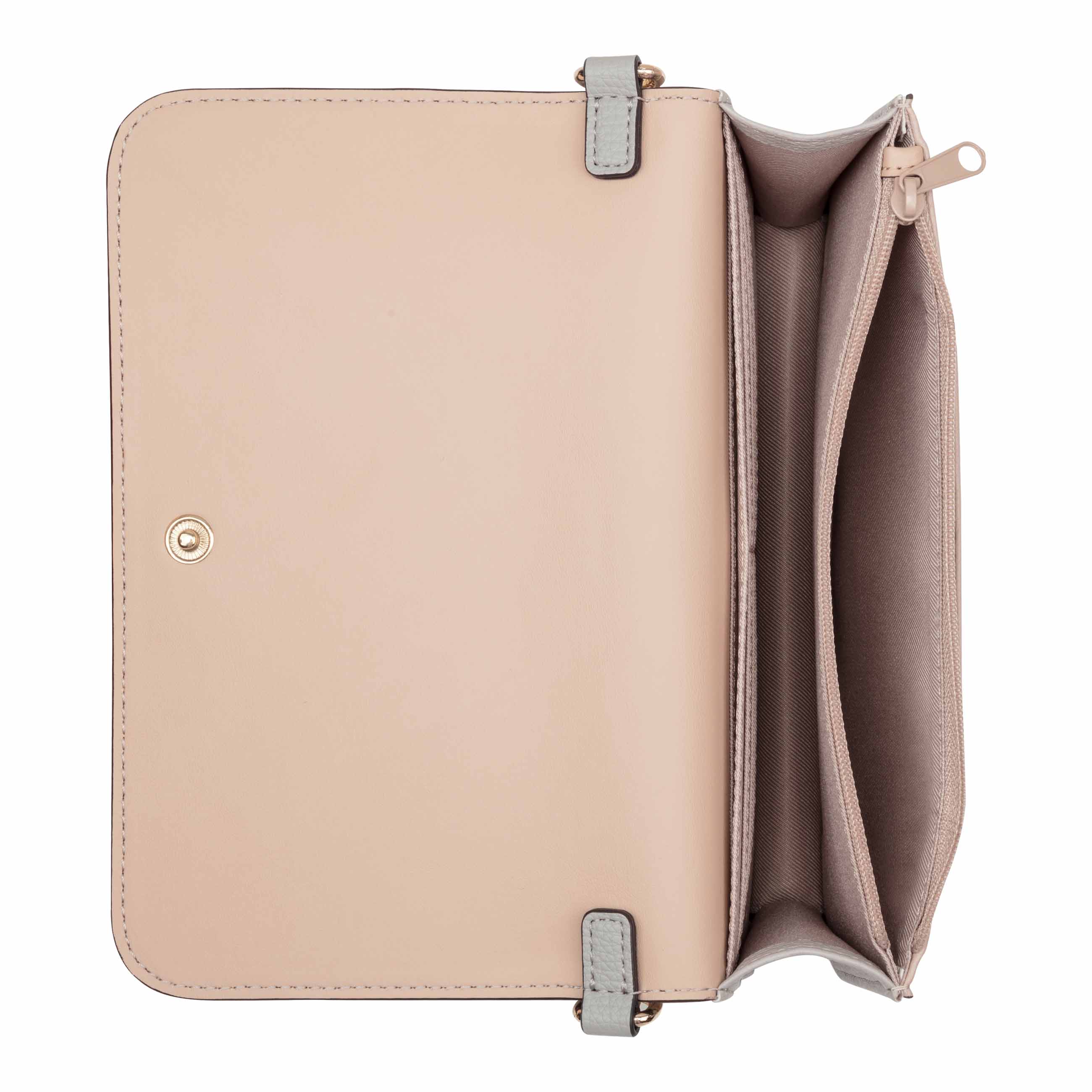 Luela Phone wallet crossbody - Image 4