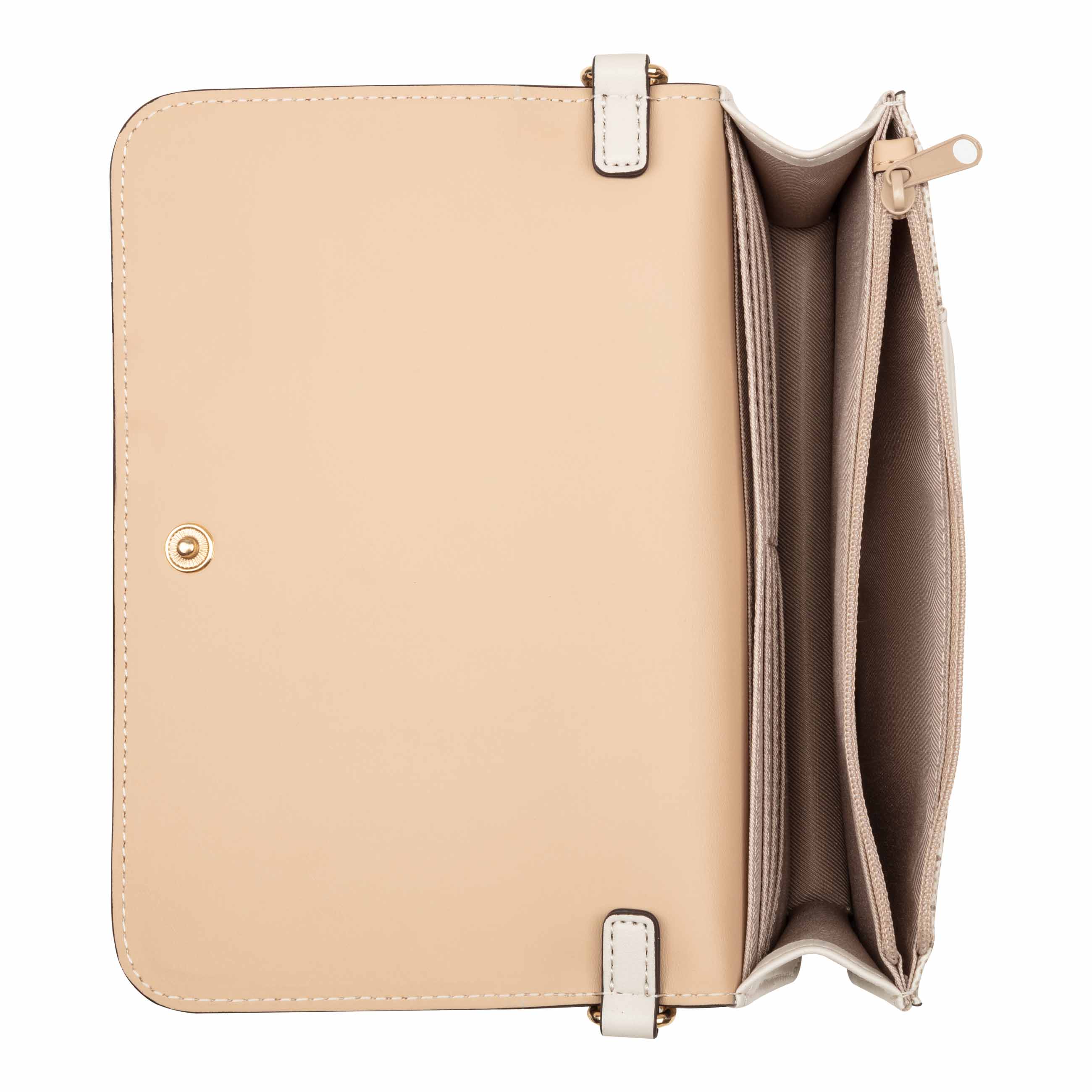 Luela Phone wallet crossbody - Image 3