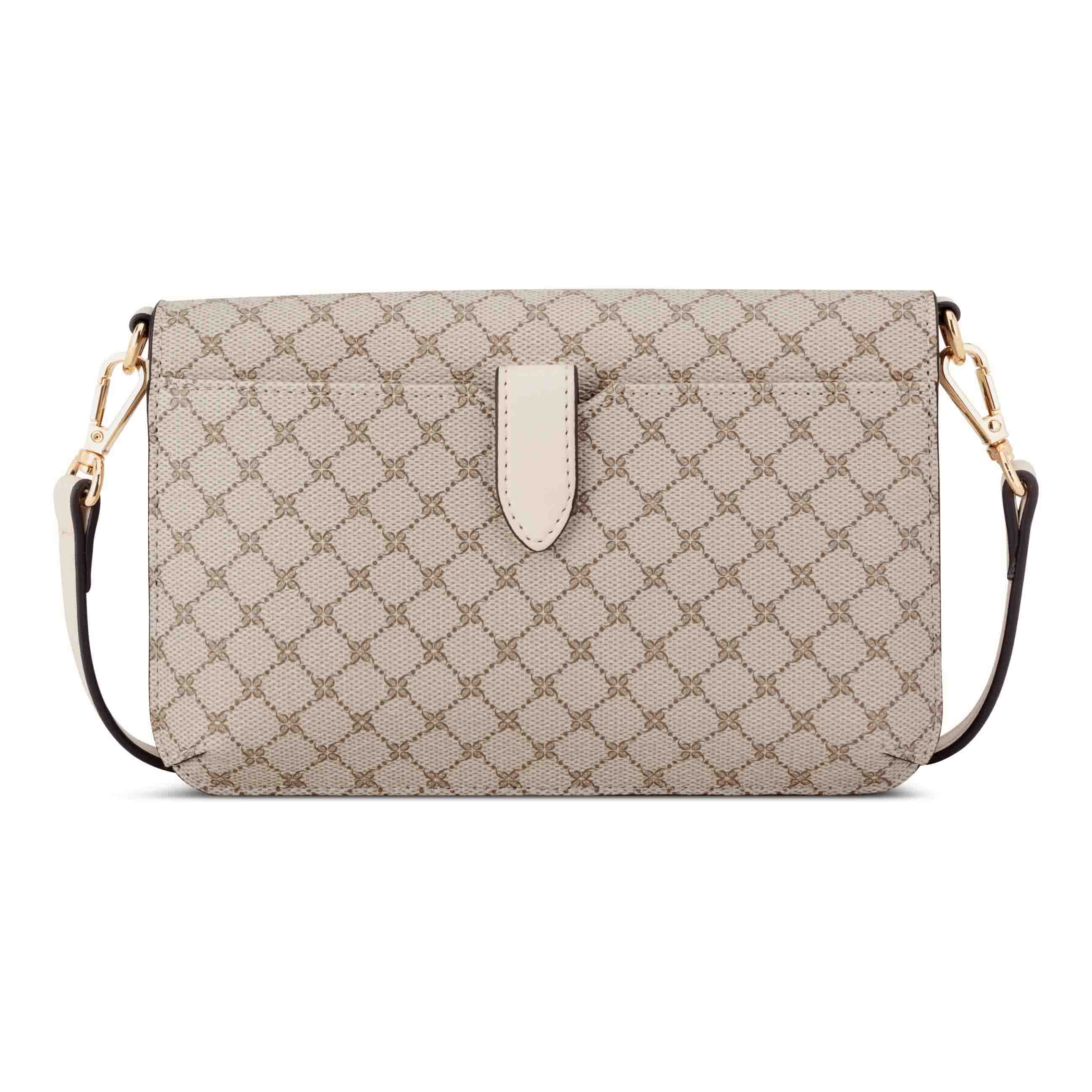 Luela Phone wallet crossbody - Image 4