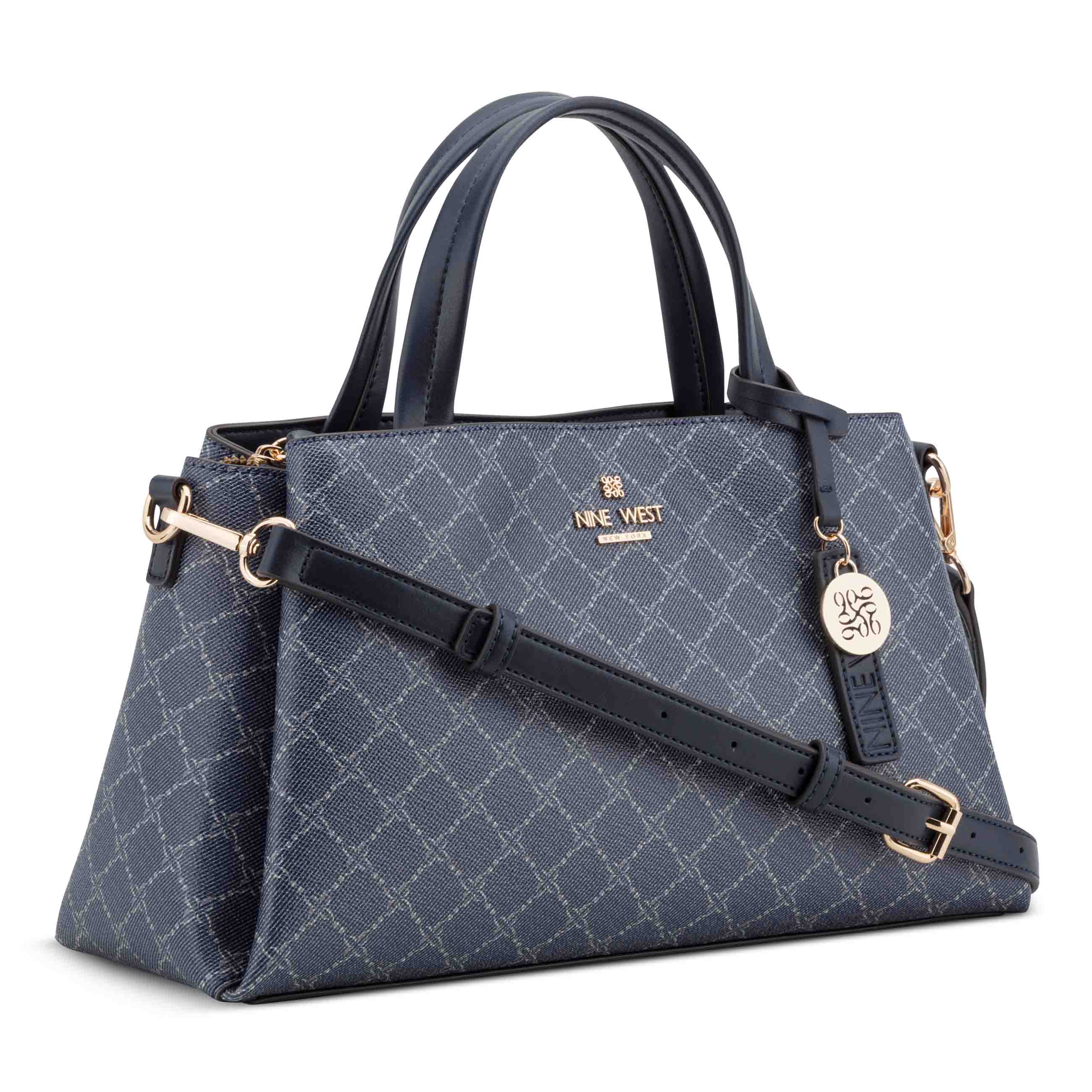 Luela Satchel - Image 2