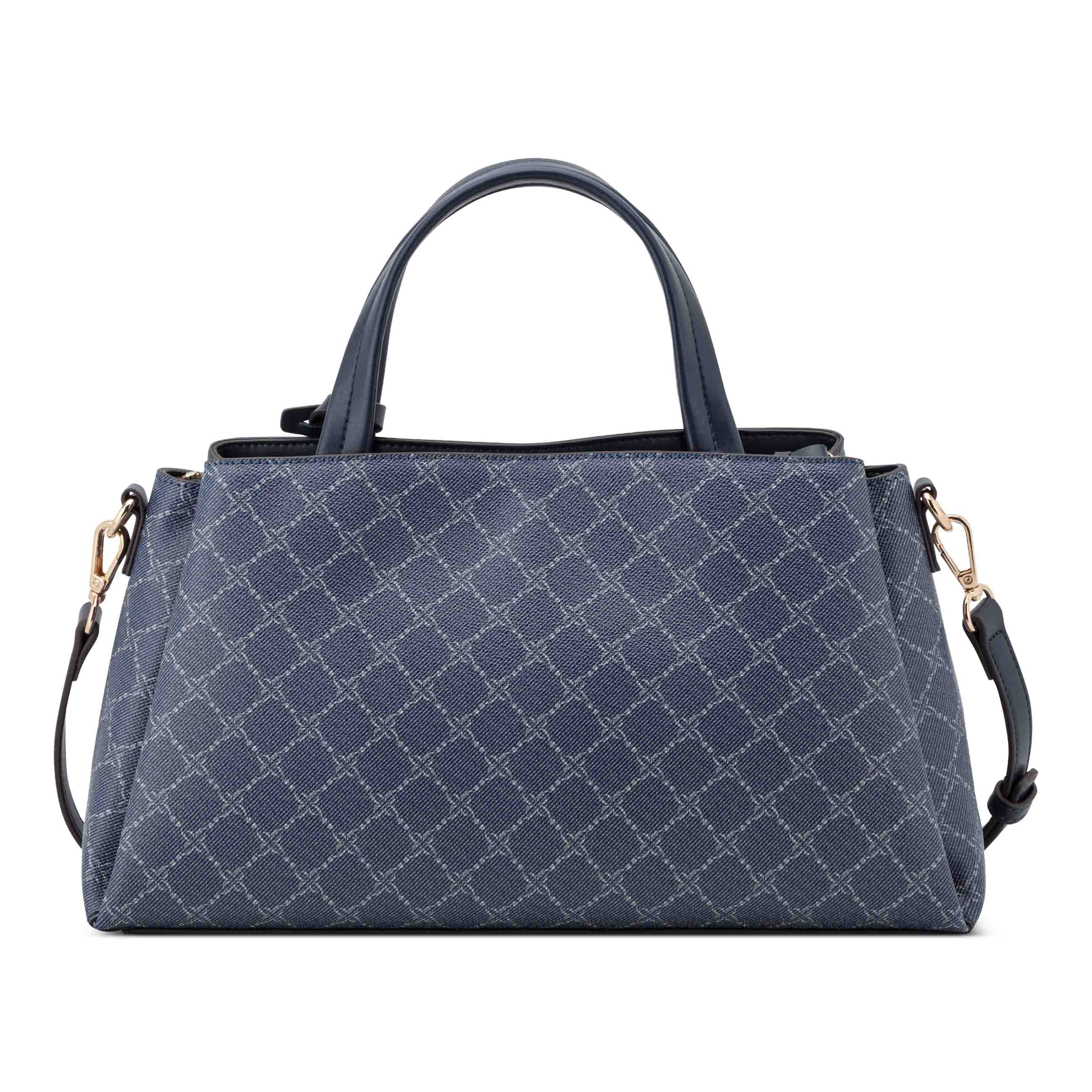 Luela Satchel - Image 3