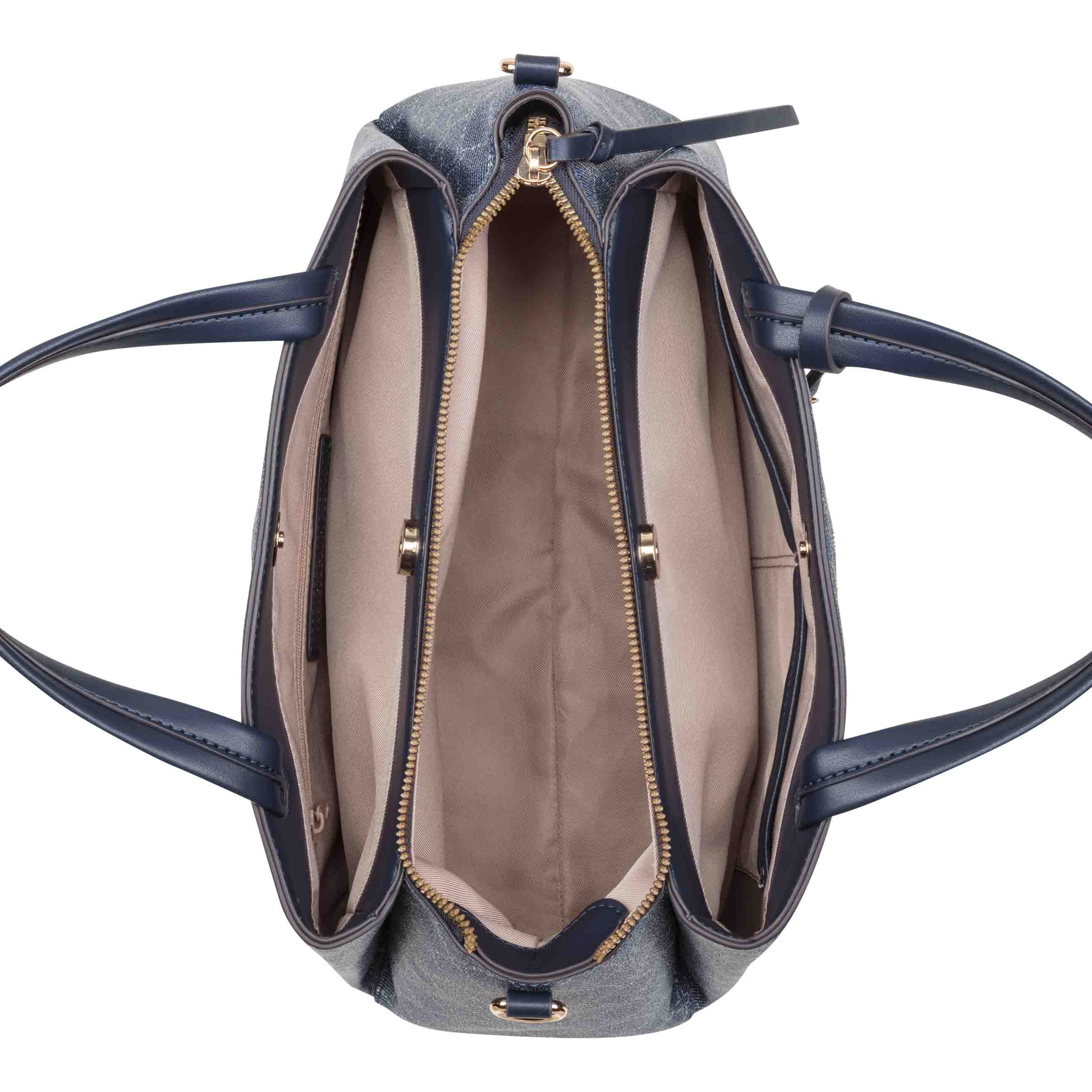 Luela Satchel - Image 4
