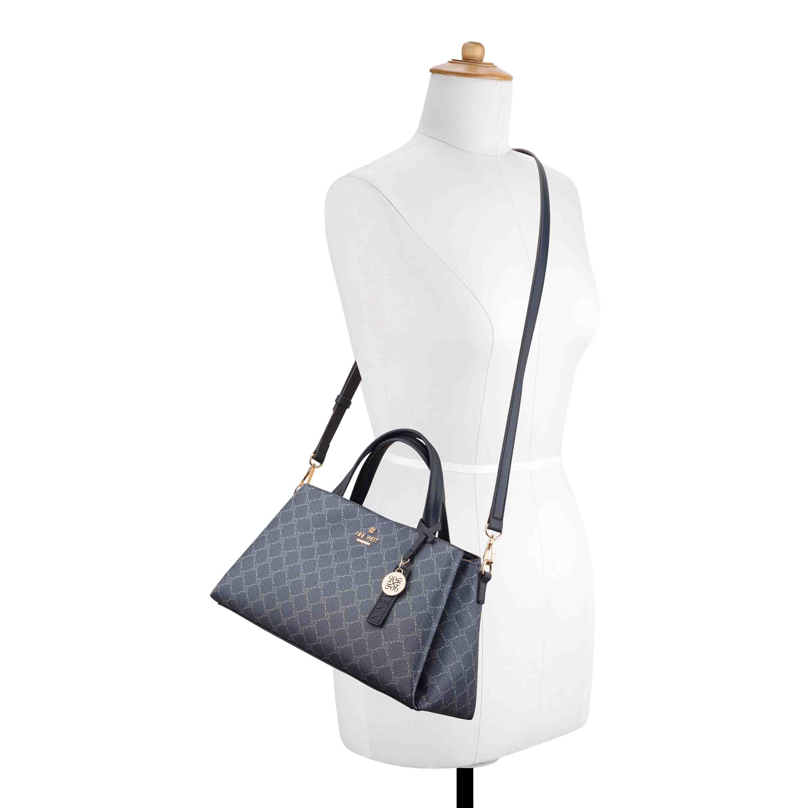 Luela Satchel - Image 5