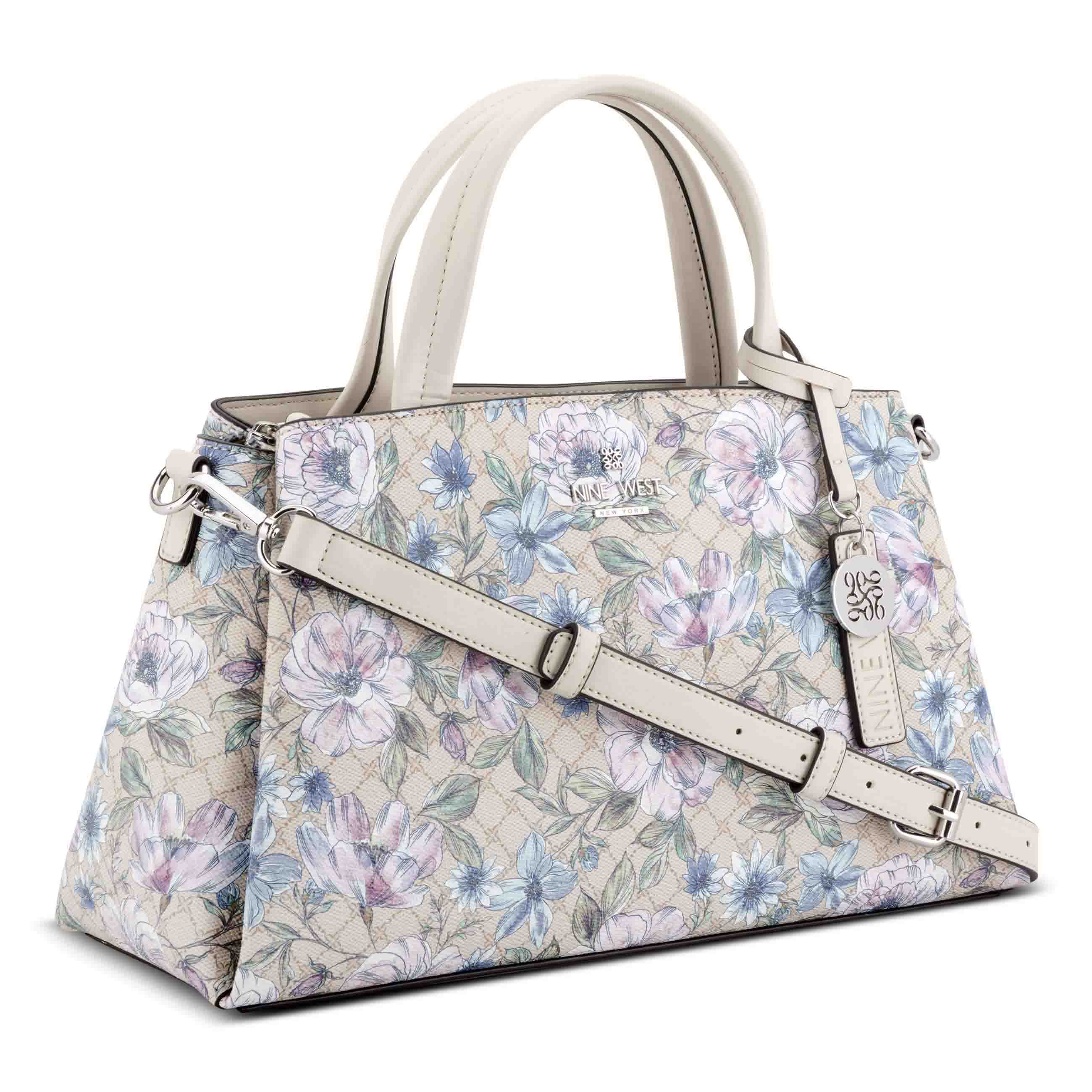 Luela Satchel - Image 2