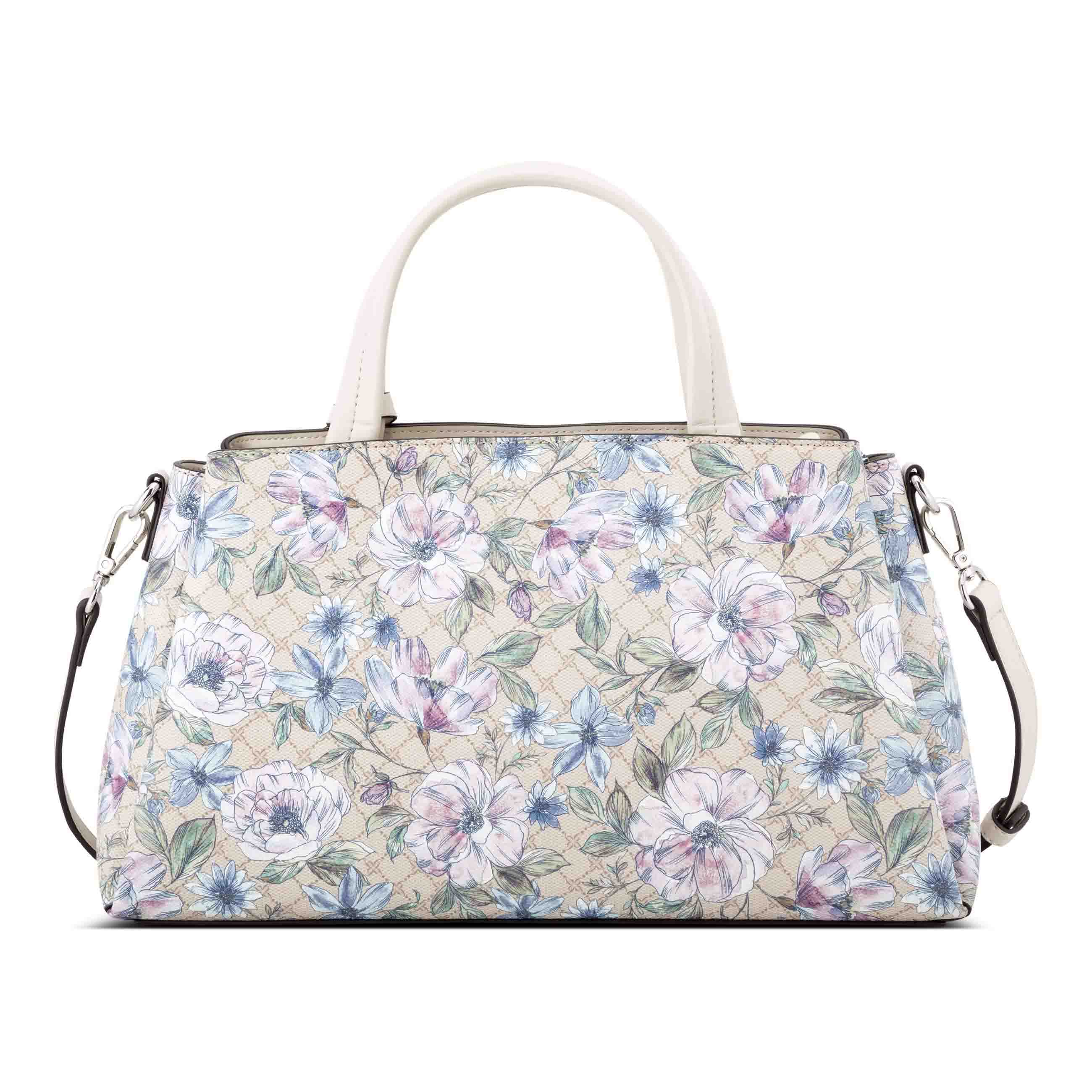 Luela Satchel - Image 3