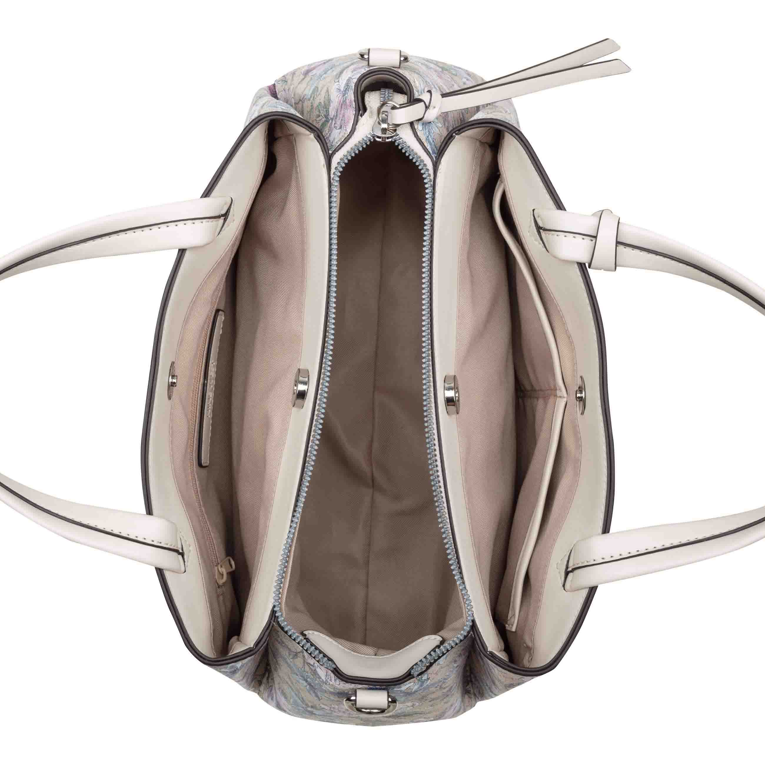 Luela Satchel - Image 4