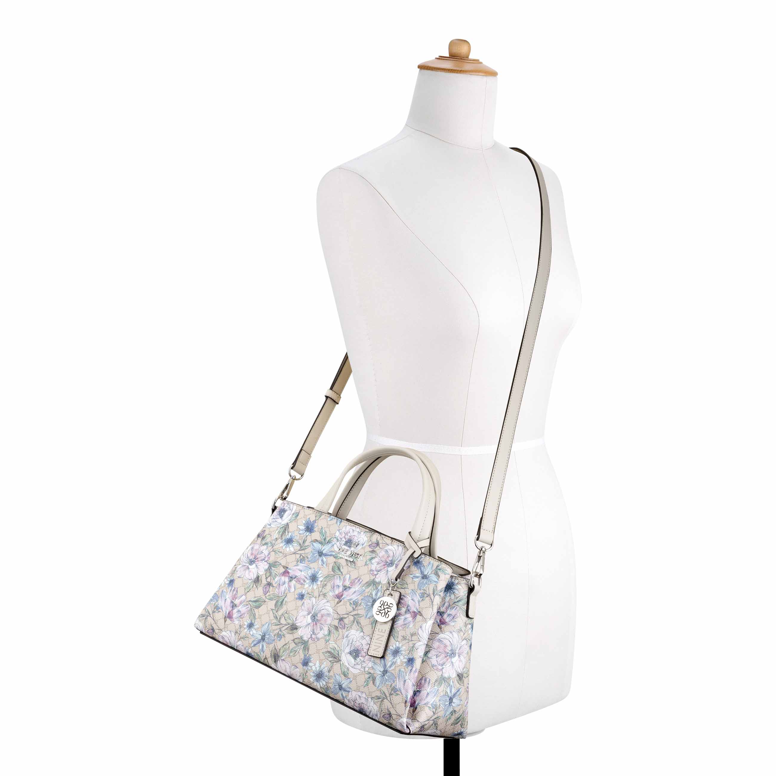 Luela Satchel - Image 5
