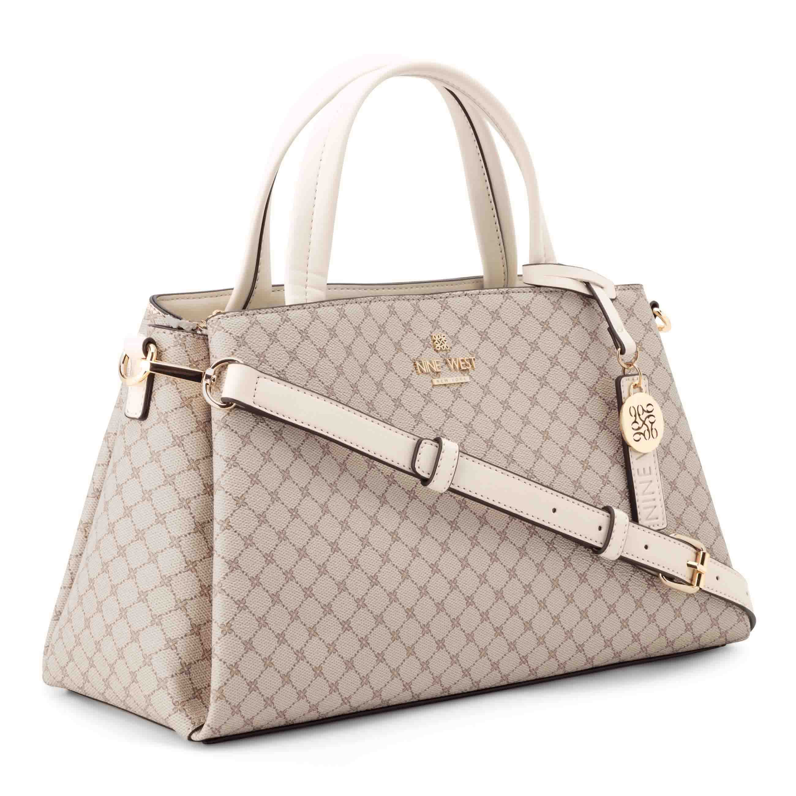 Luela Satchel - Image 2
