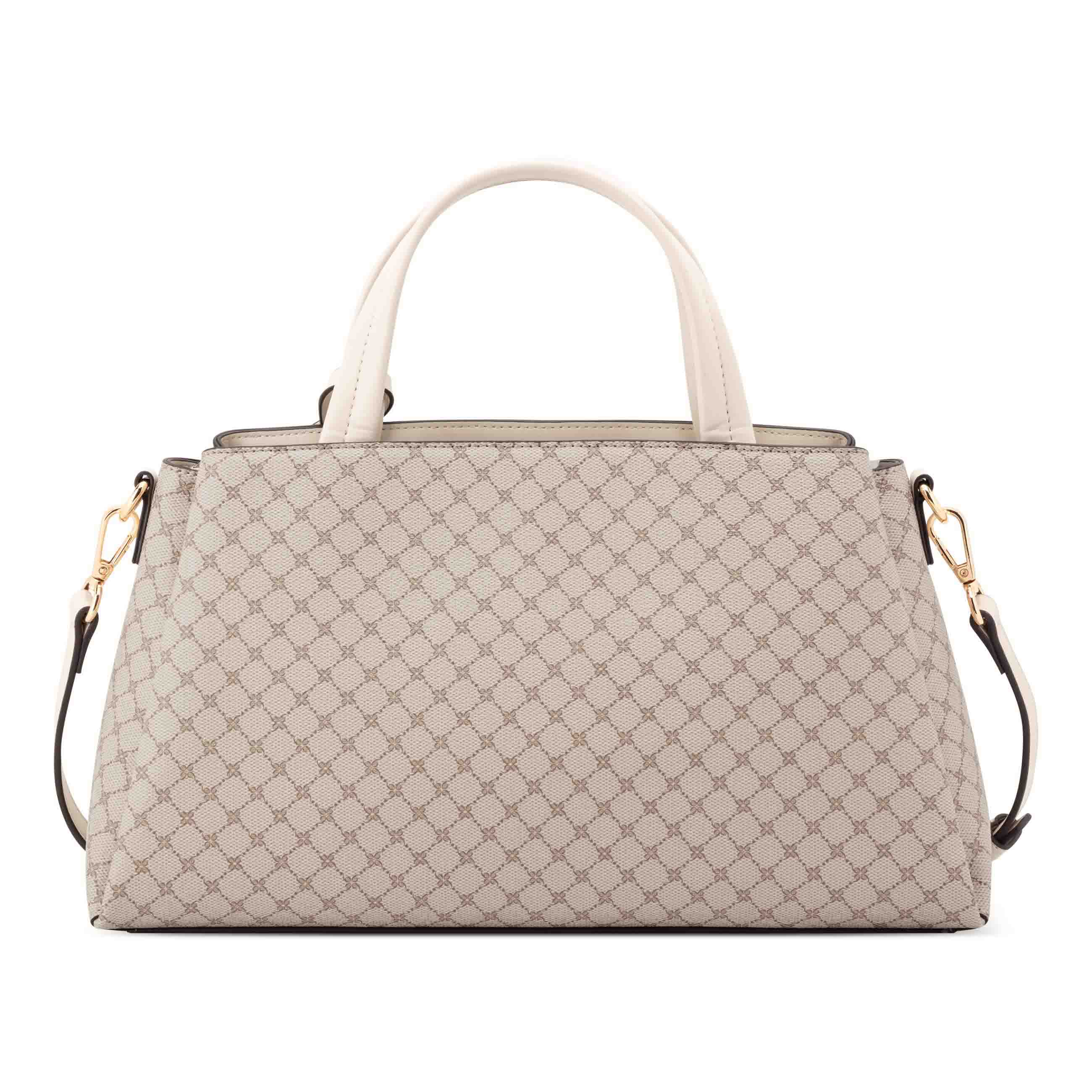Luela Satchel - Image 3